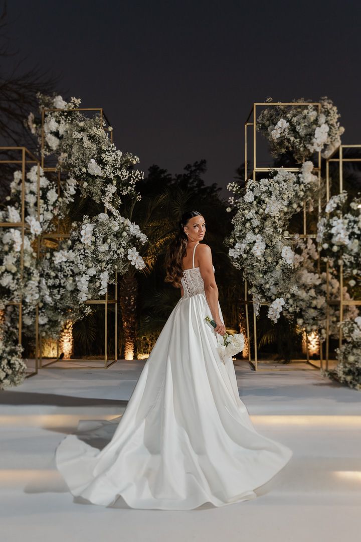 casamentos no liac, casamento em Belo Horizonte, decoracao no liac, casamento no lanai, fotografo em Belo Horizonte, fotografo casamento