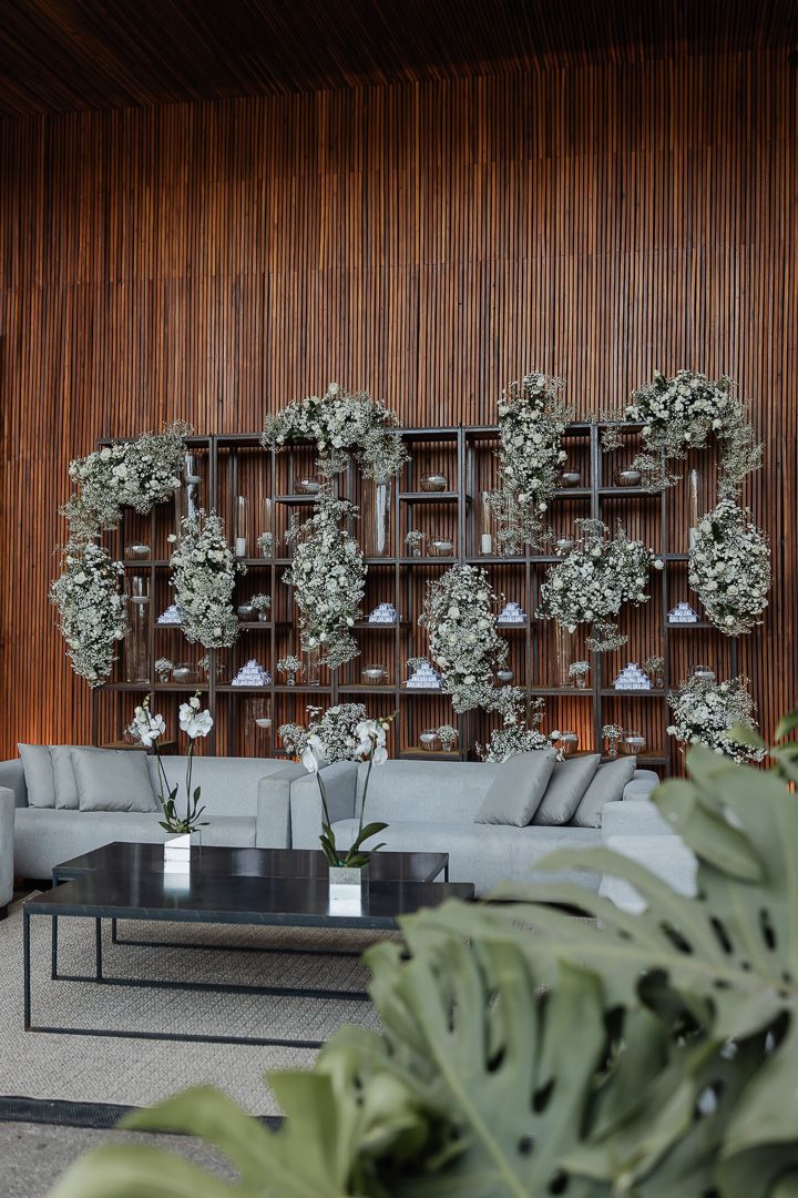 casamentos no liac, casamento em Belo Horizonte, decoracao no liac, casamento no lanai, fotografo em Belo Horizonte, fotografo casamento