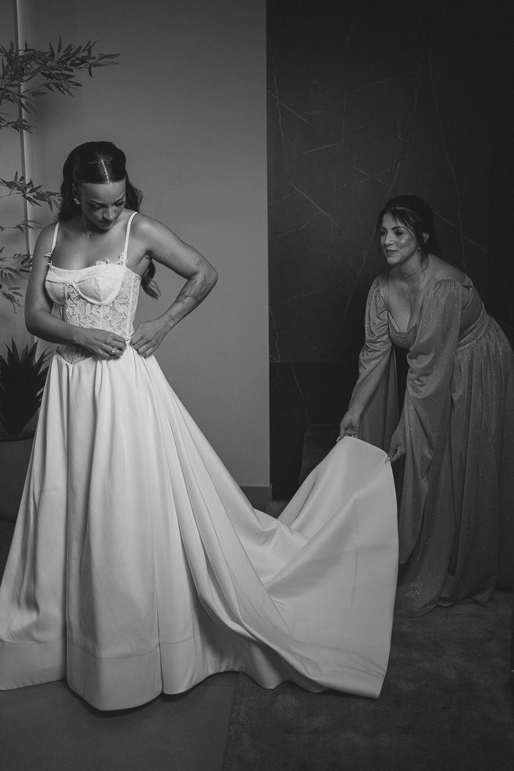 casamentos no liac, casamento em Belo Horizonte, decoracao no liac, casamento no lanai, fotografo em Belo Horizonte, fotografo casamento