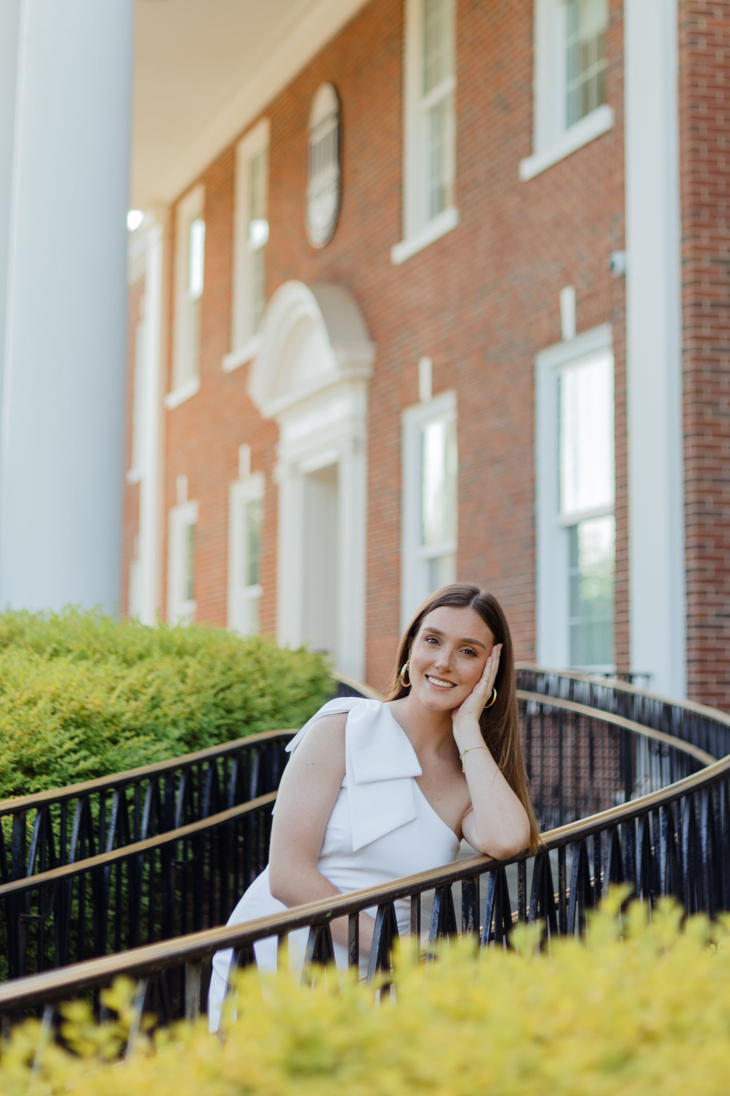 Senior