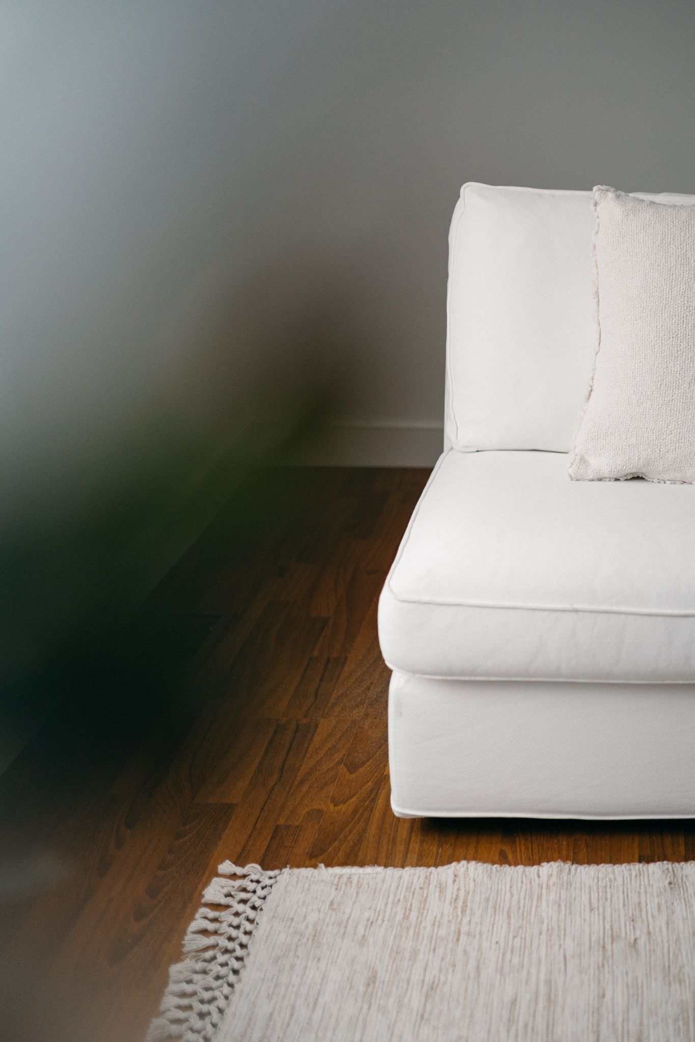 photography rental studio in Kingston West end