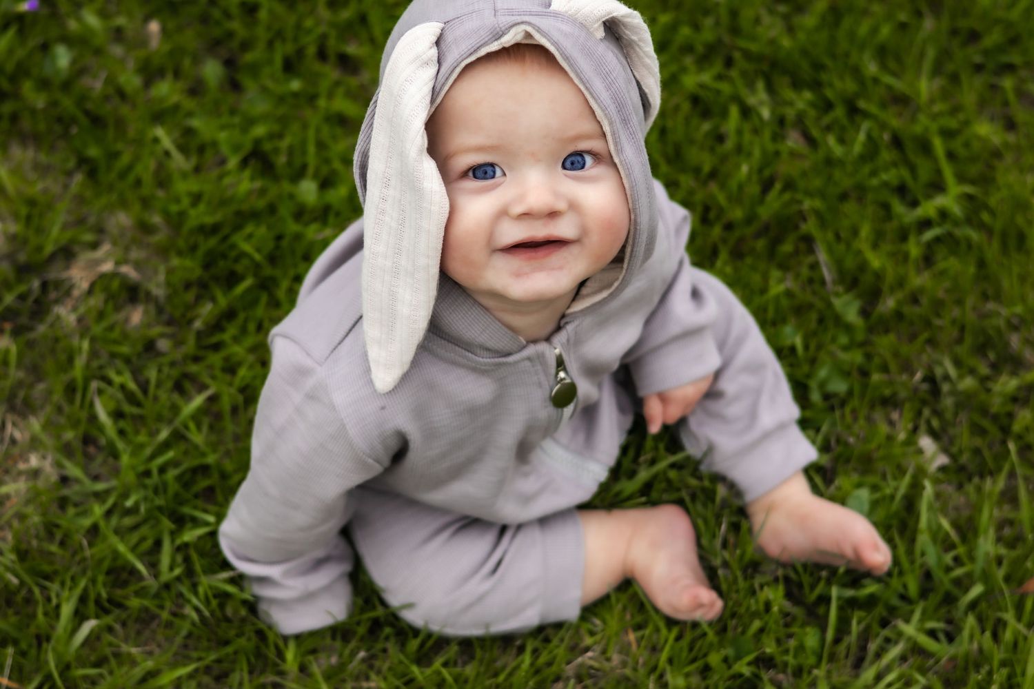 owner Julianna amados son Adrian Grey baby sessions albums grey skies collective