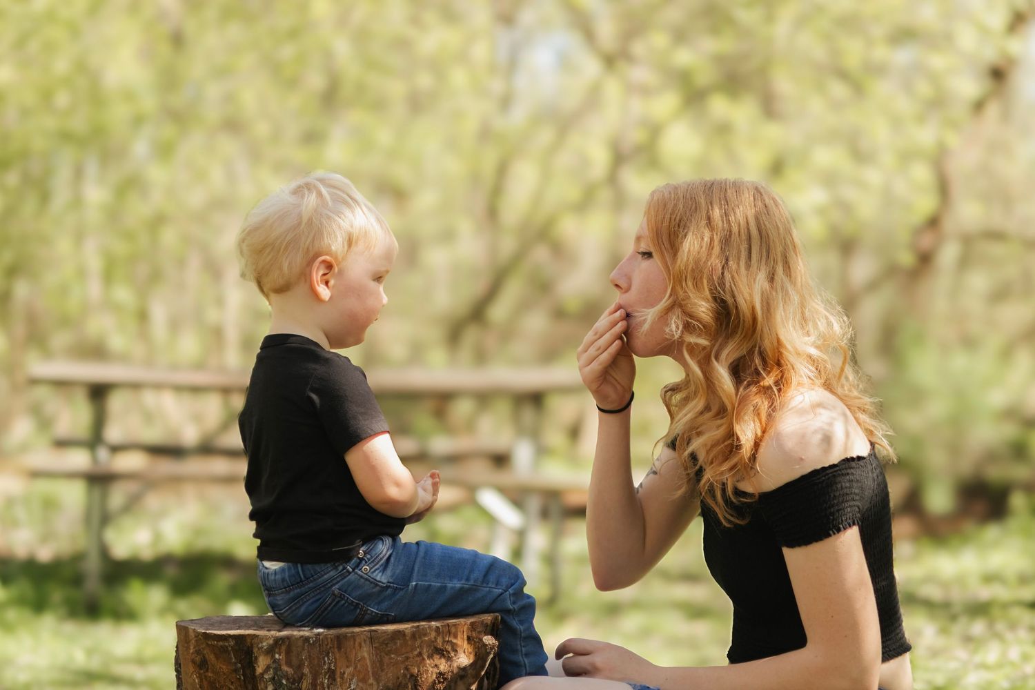 Natalie Floyd's family session with her baby odin and boyfriend sam for couple and family portraits by greyskiescollective
