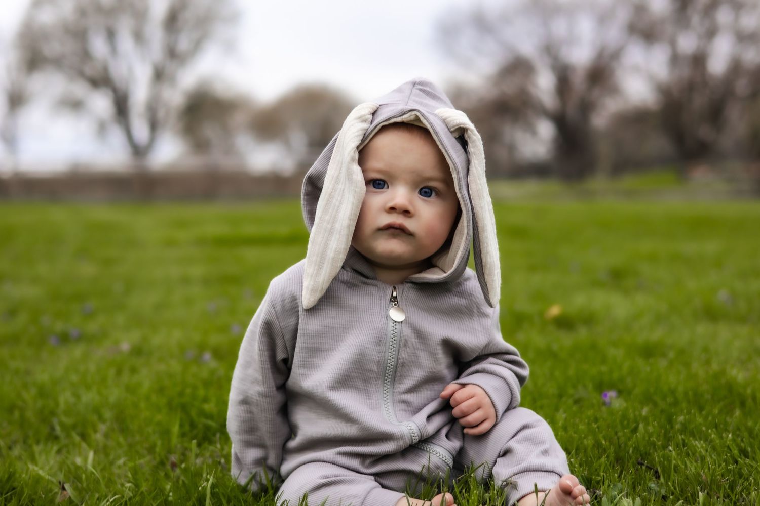 owner Julianna amados son Adrian Grey baby sessions albums grey skies collective