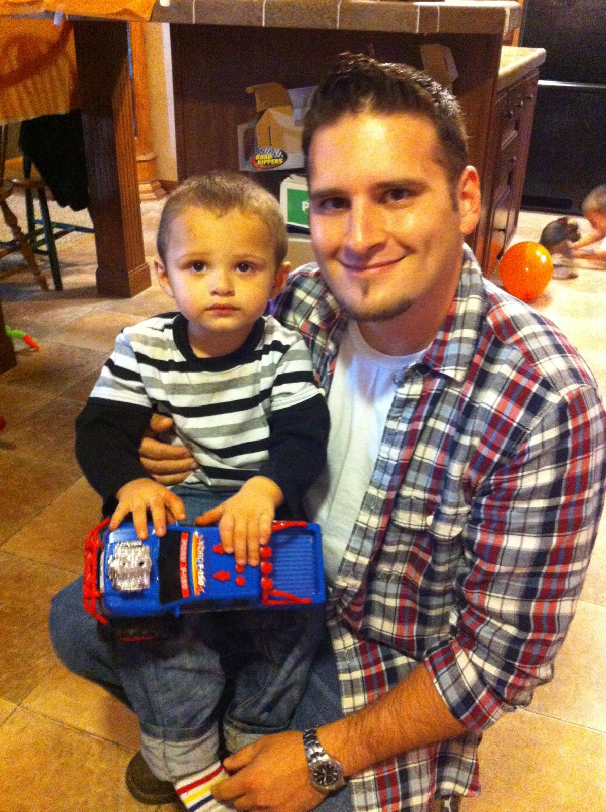 owner father jamie amado memorial tribute photos through Jamies eyes grey skies collective on page who is jamie amado with son Anthony
