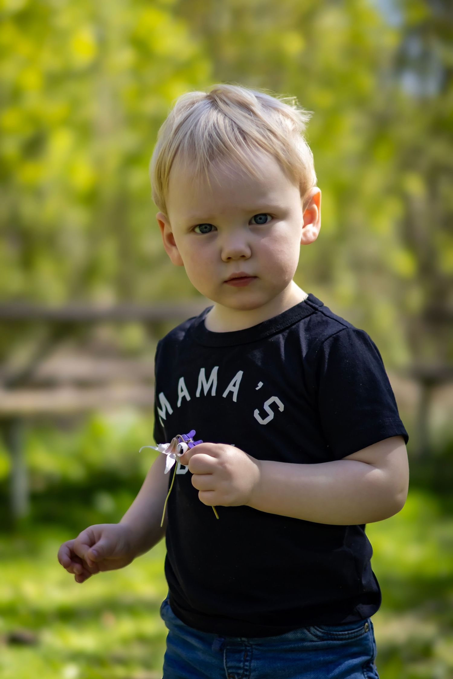 Natalie Floyd's family session with her baby odin and boyfriend sam for couple and family portraits by greyskiescollective