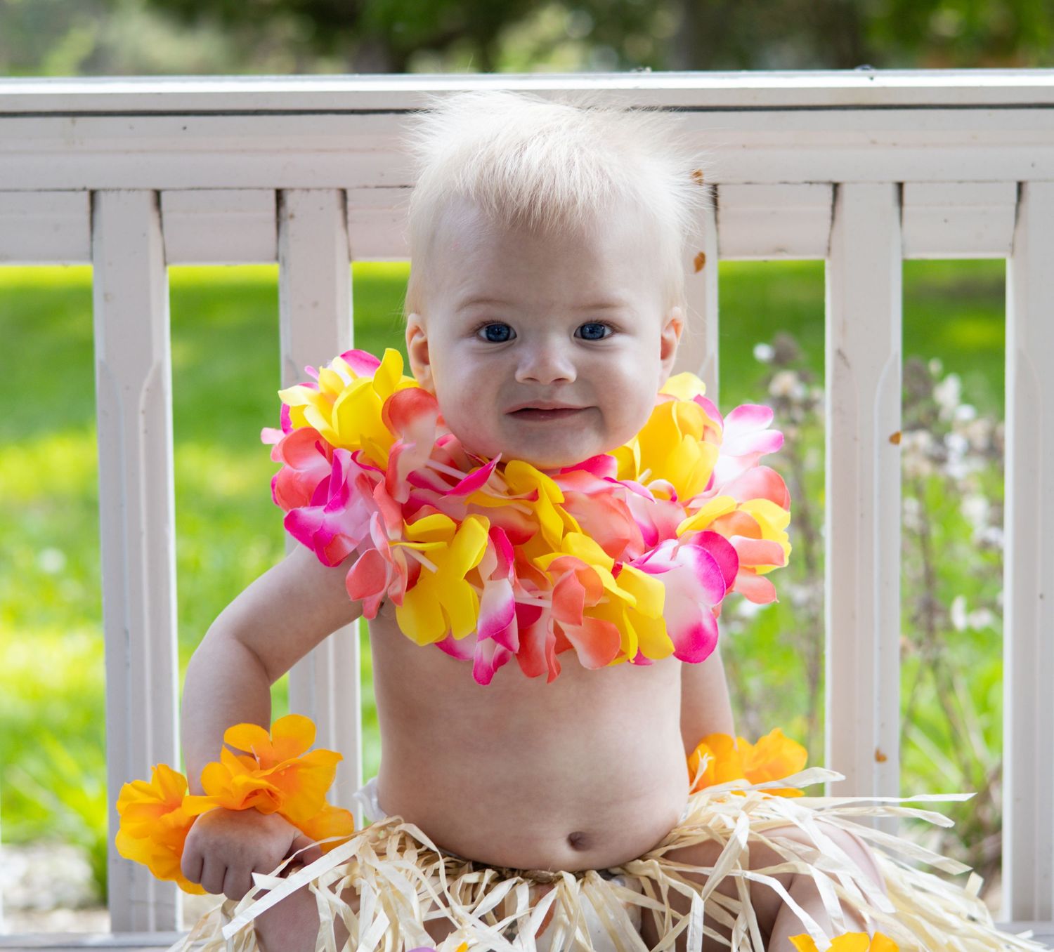 owner Julianna amados son Adrian Grey baby sessions albums grey skies collective