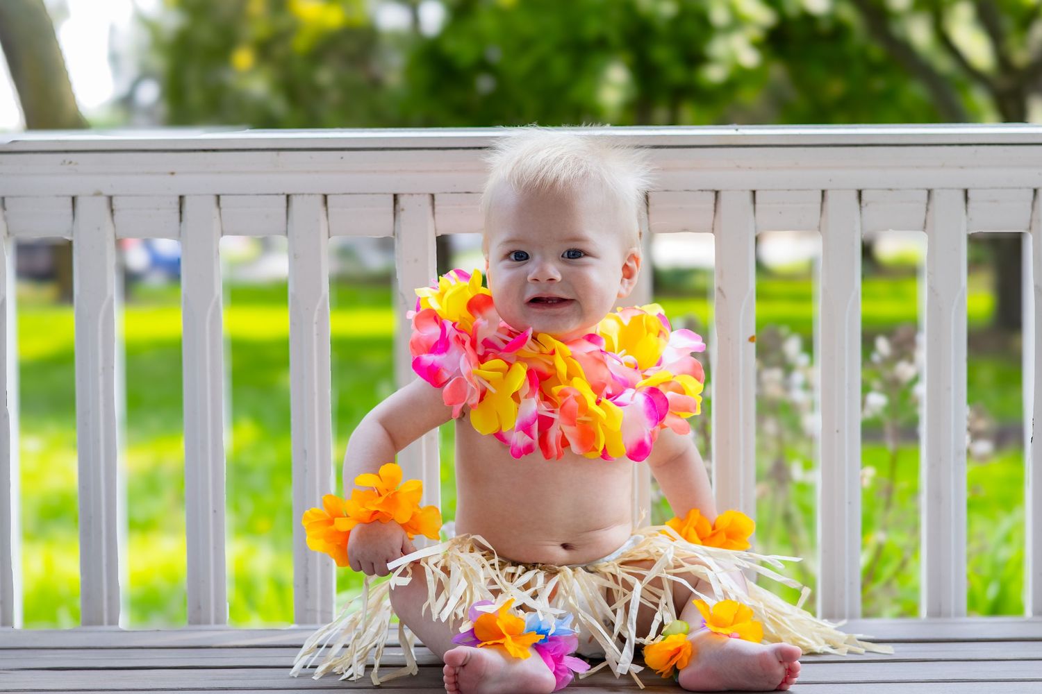 owner Julianna amados son Adrian Grey baby sessions albums grey skies collective