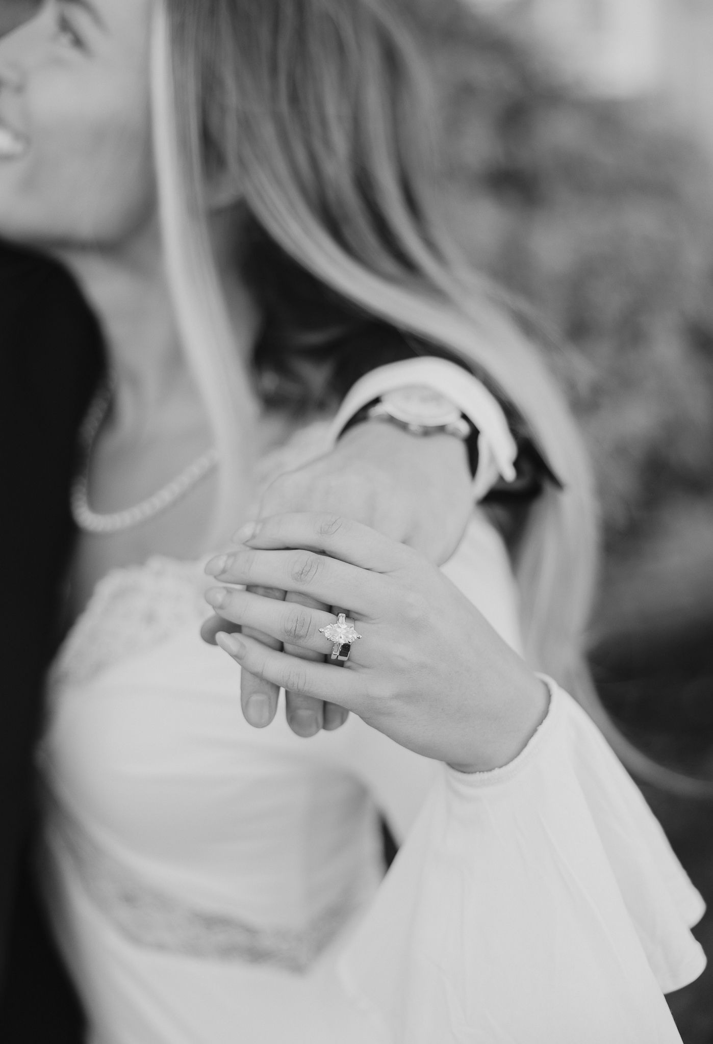 At home elopement Lancaster County