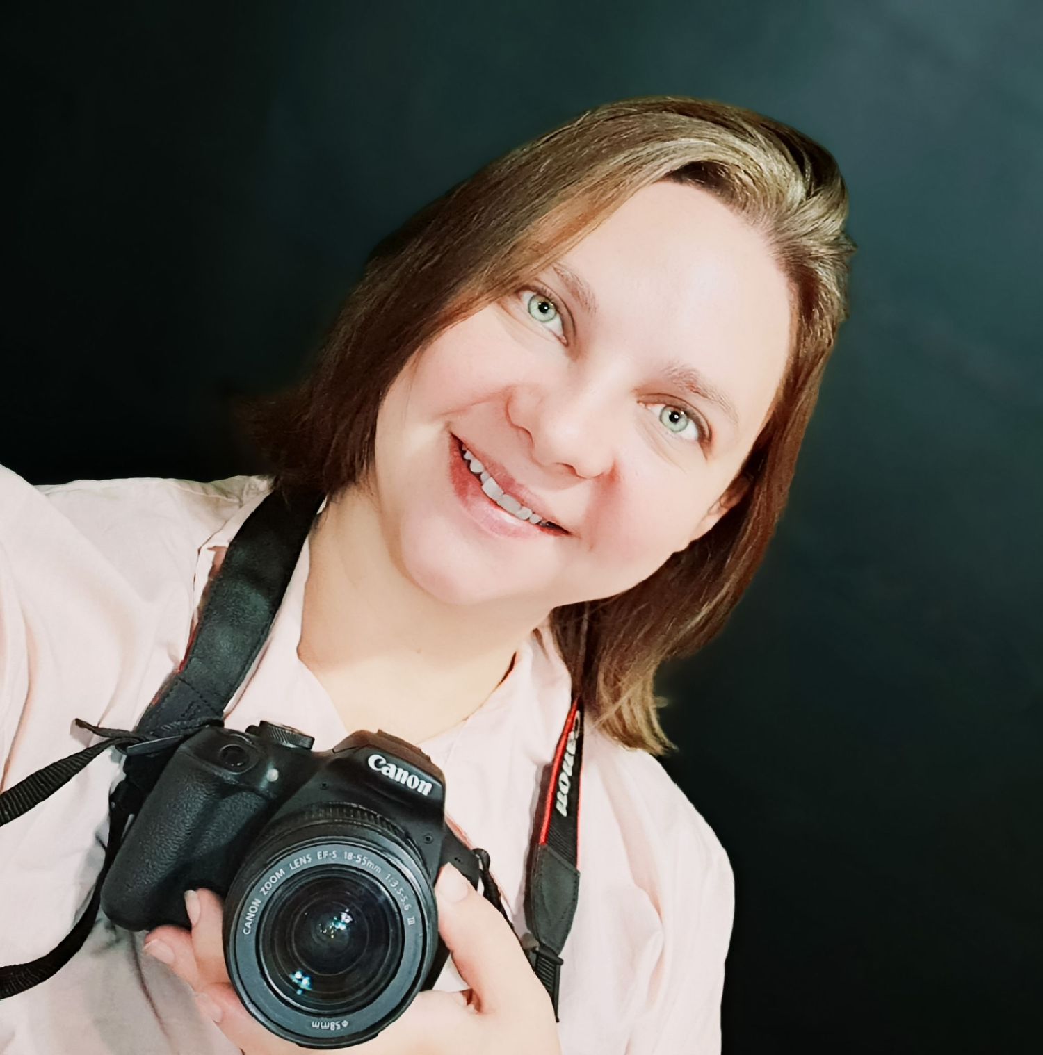 Middelburg Photographer