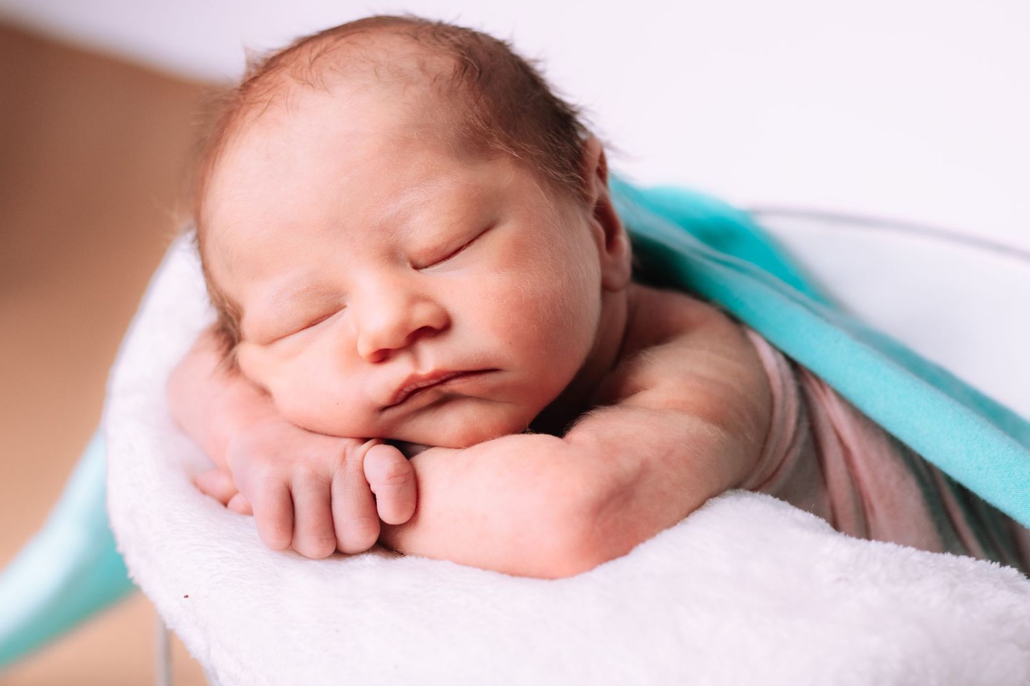 Newborn , Newborn photography ,Newborn Photoshoot Middelburg Mpumalanga