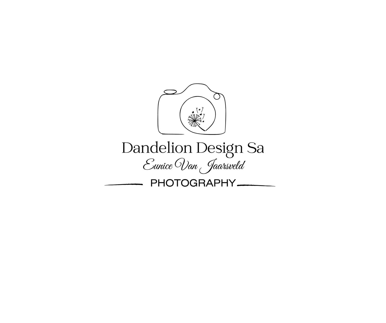 Dandelion Design Sa in Middelburg Mpumalanga