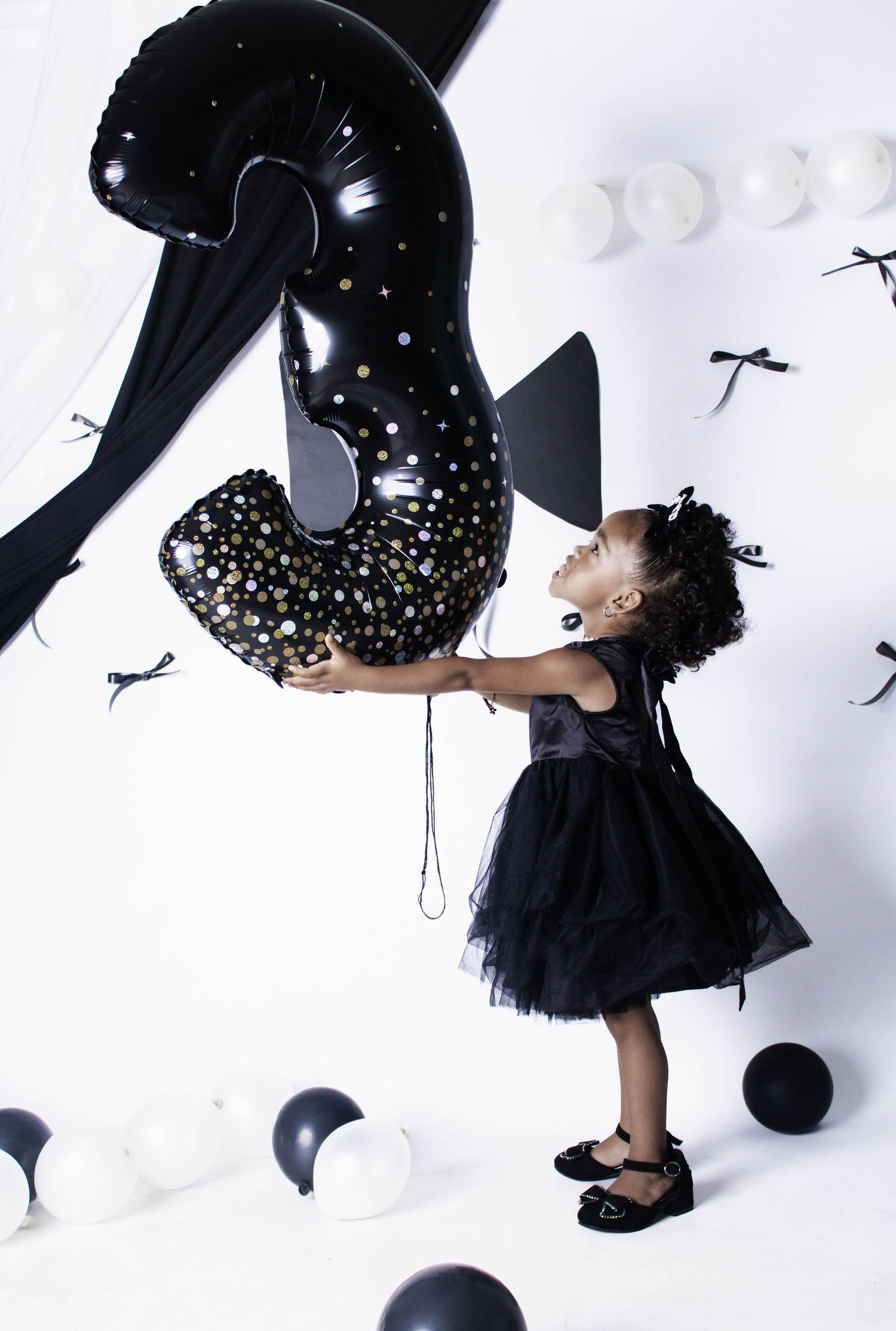 Birthday Photoshoot in Middelburg Mpumalanga