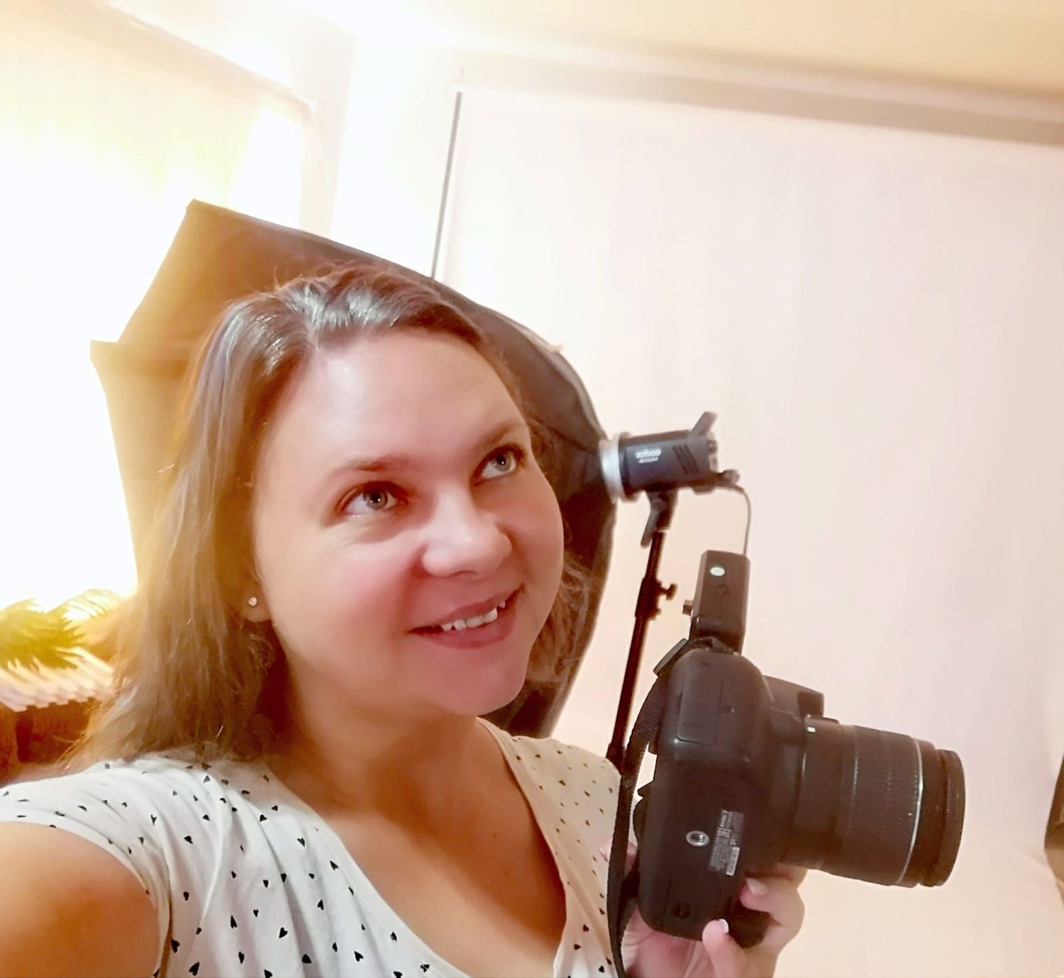 Middelburg Photographer