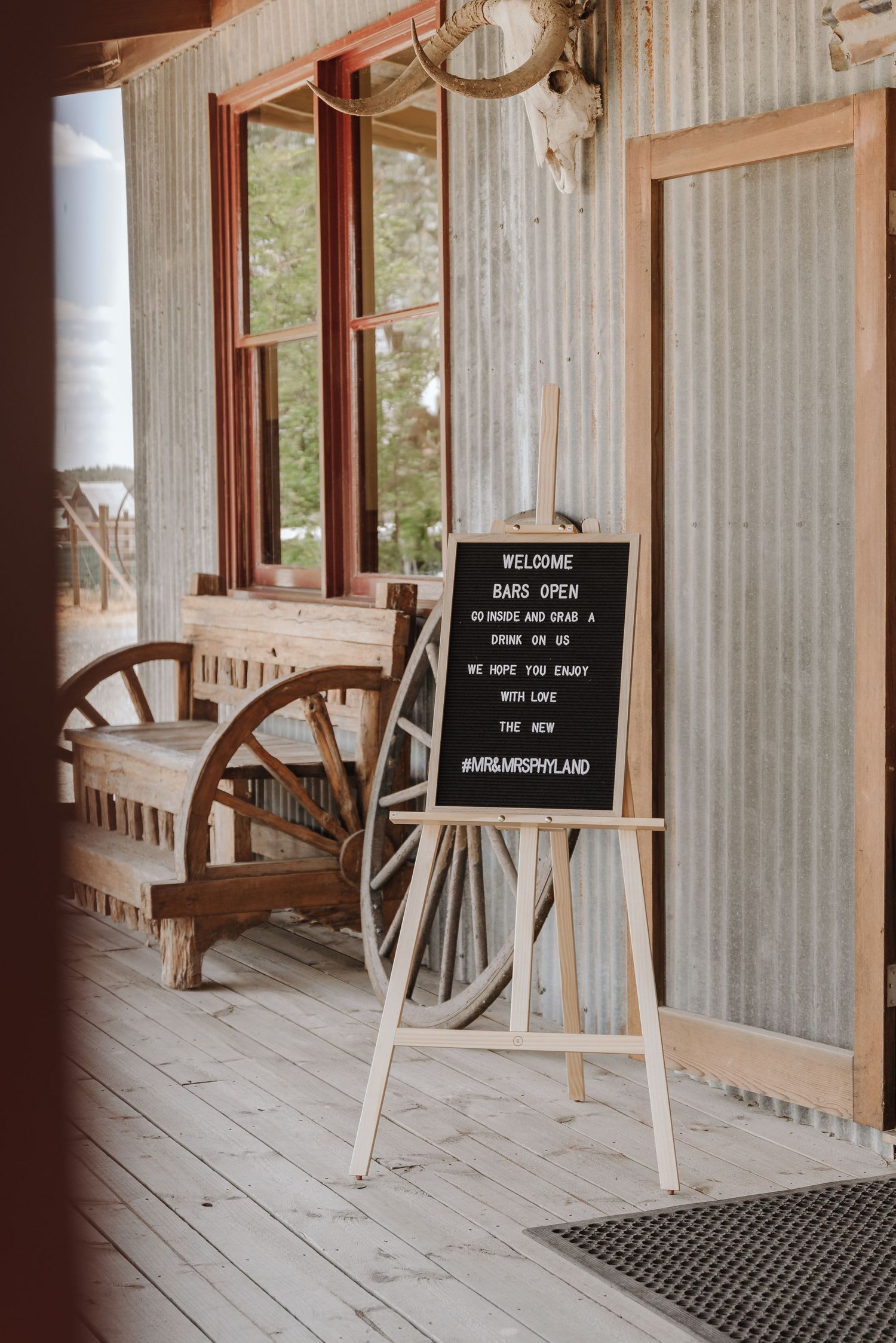tongala-wedding-elopement-photography-echuca-shepparton-bendigo-kyabram-details
