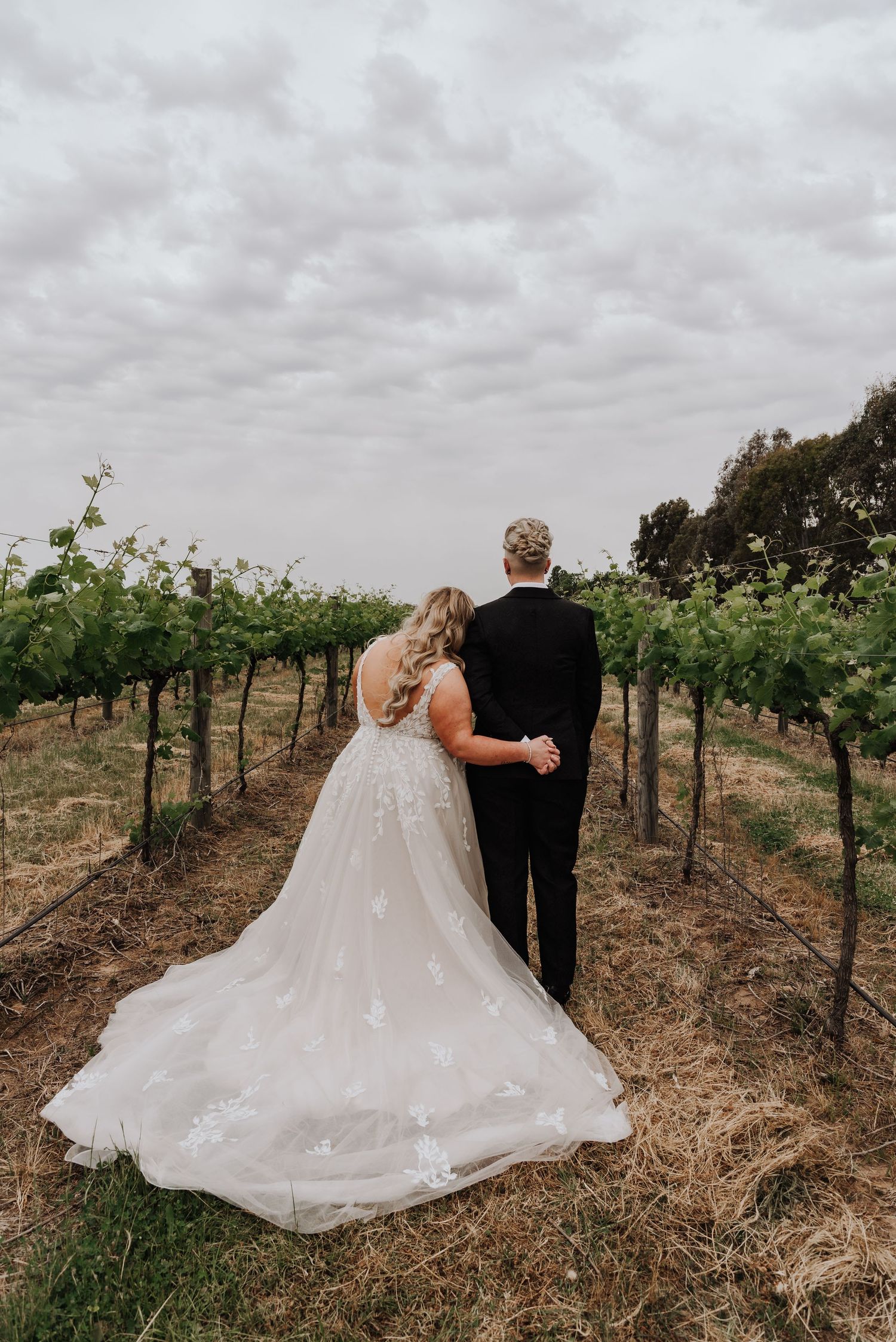 tongala-wedding-elopement-photography-echuca-shepparton-bendigo-kyabram-corowa