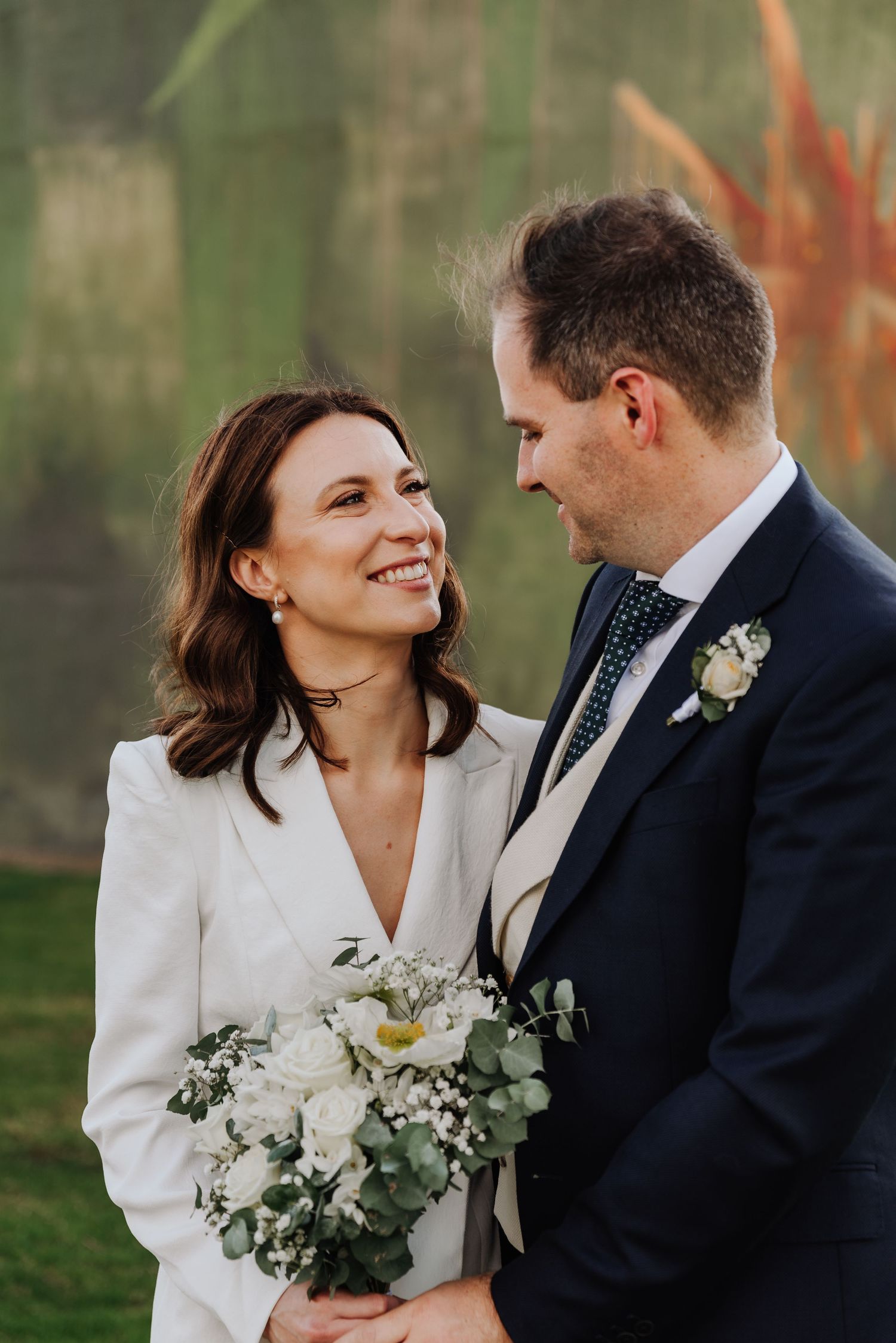 tongala-wedding-elopement-photography-echuca-shepparton-bendigo-kyabram-love