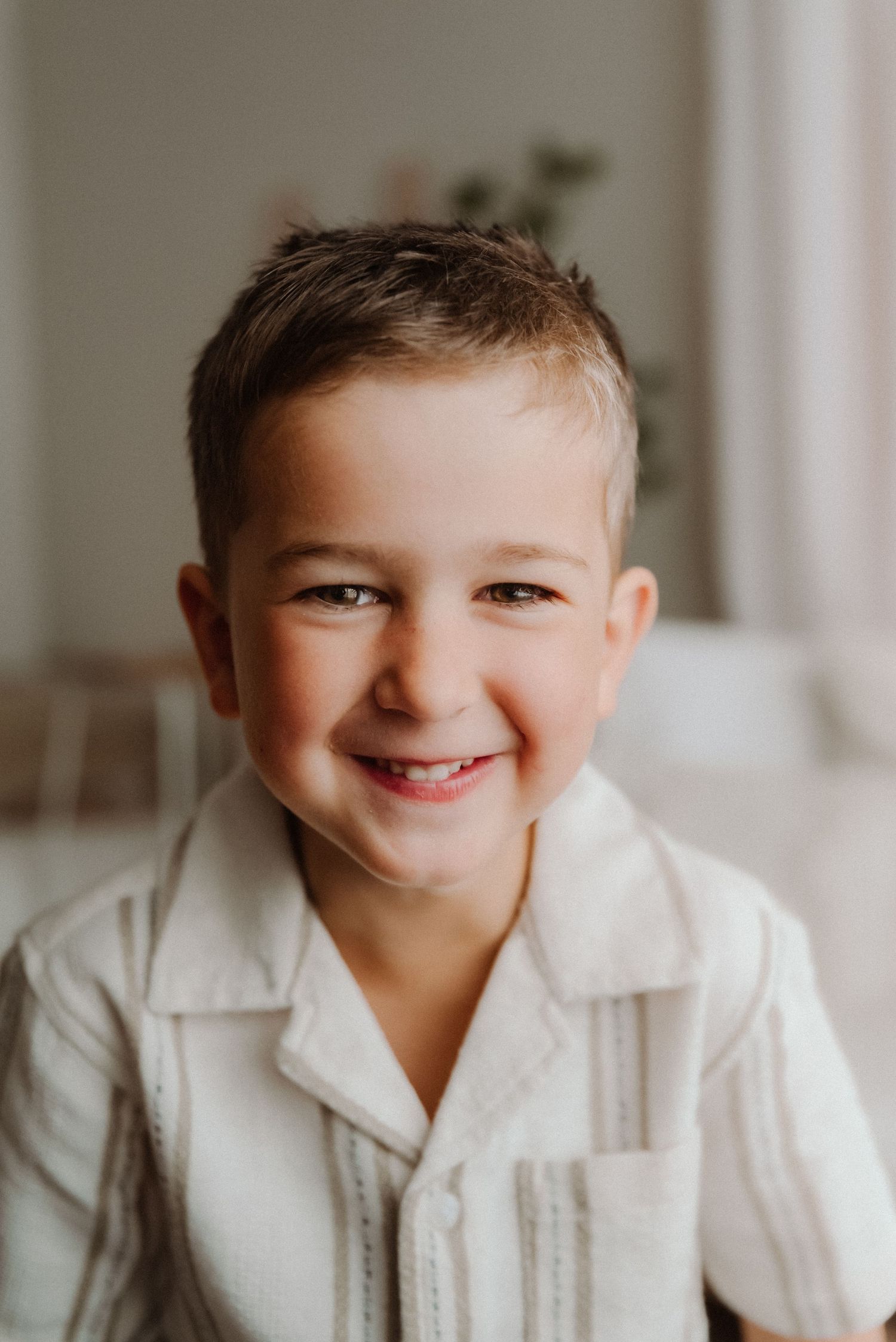 smiling-boy-studio-session-tongala