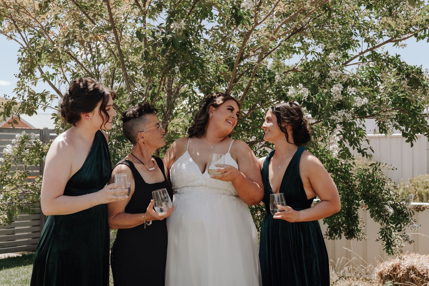 tongala-wedding-elopement-photography-echuca-shepparton-bendigo-kyabram-getting-ready-bridal-party