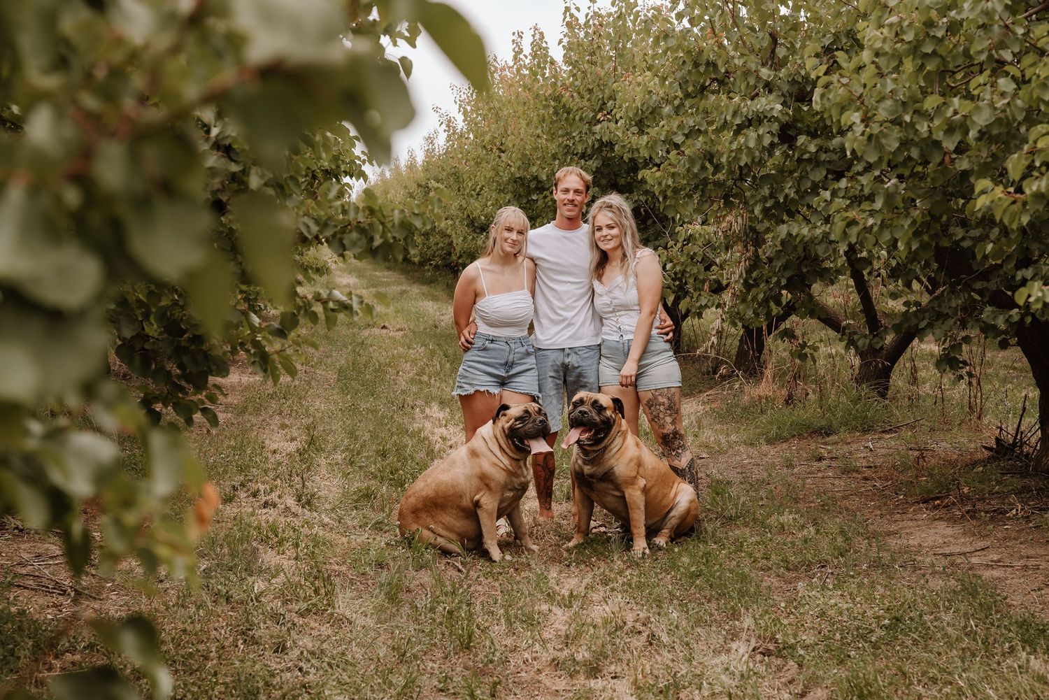 tongala-family-photography-kyabram