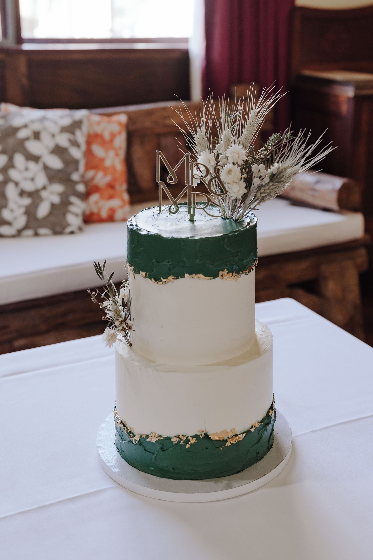 tongala-wedding-elopement-photography-echuca-shepparton-bendigo-kyabram-cake-country