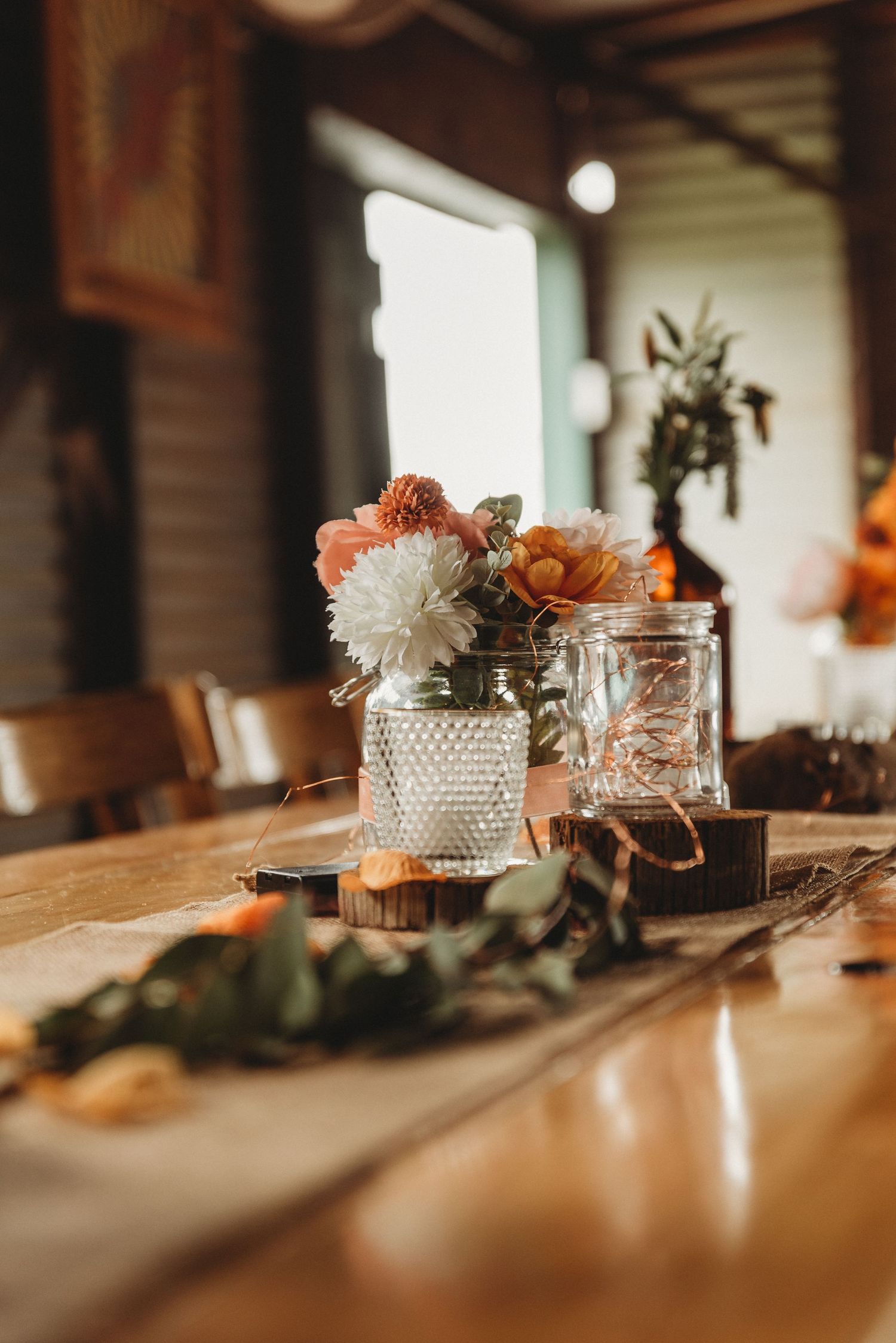 tongala-wedding-elopement-photography-echuca-shepparton-bendigo-kyabram-table-details