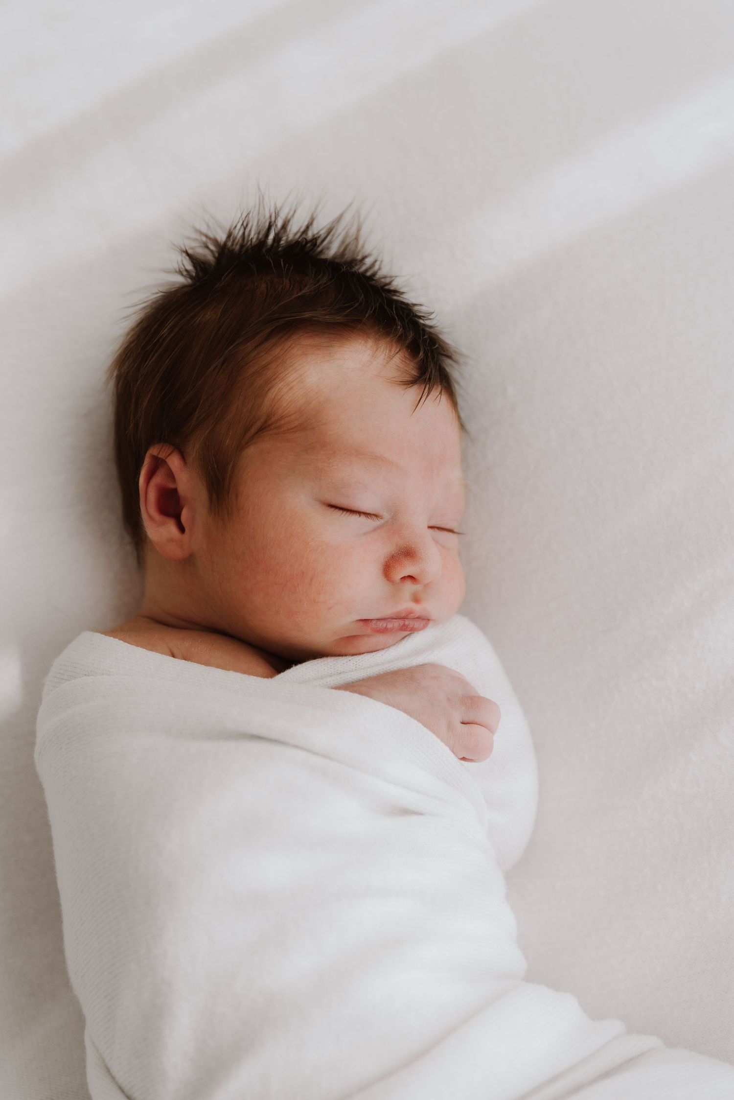 tongala-newborn-photography
