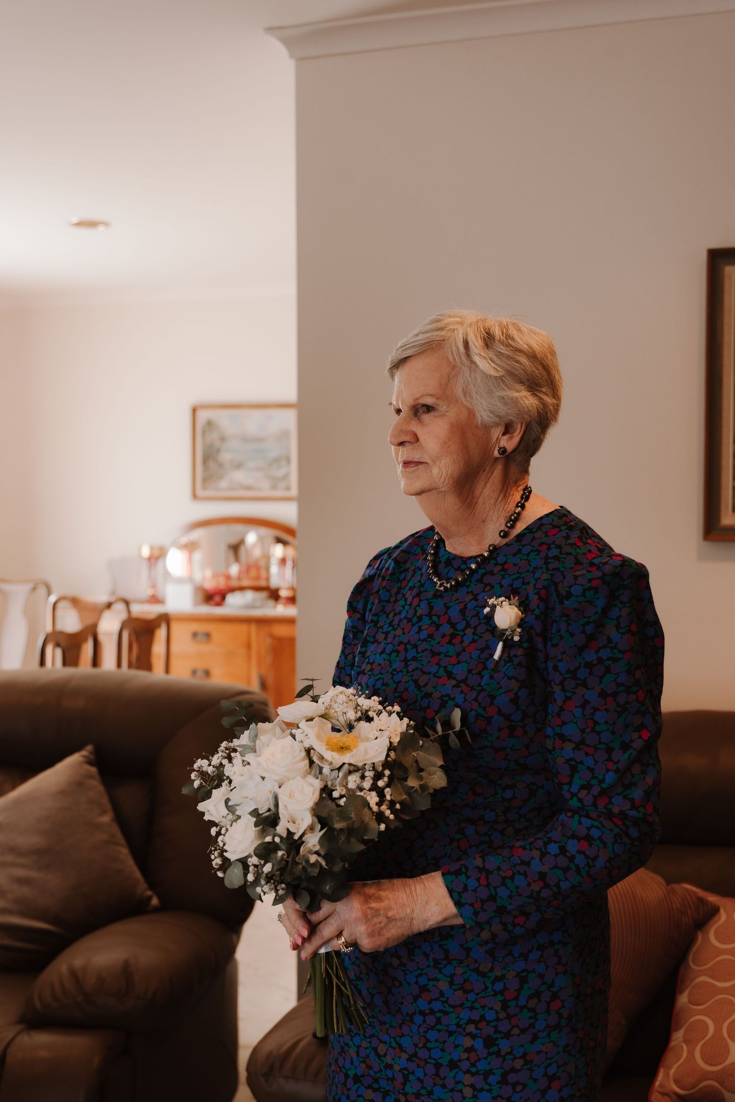 tongala-wedding-elopement-photography-echuca-shepparton-bendigo-kyabram-grandma-as-briadsmaid-witness