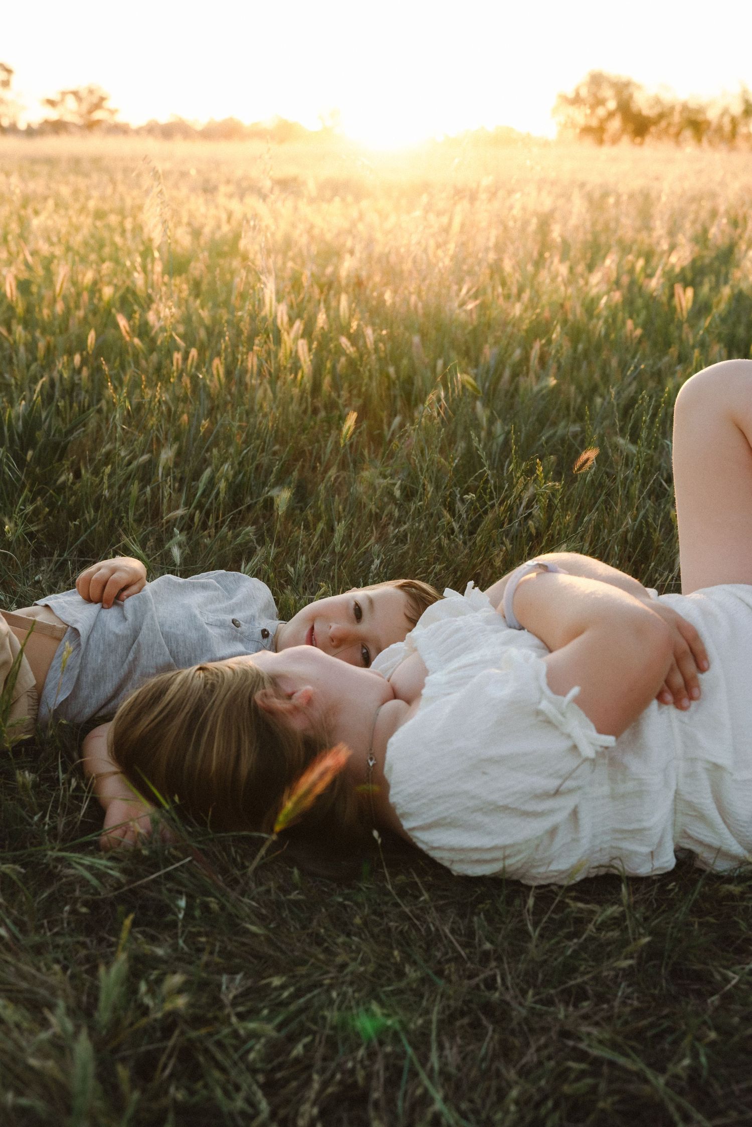 tongala-family-photography