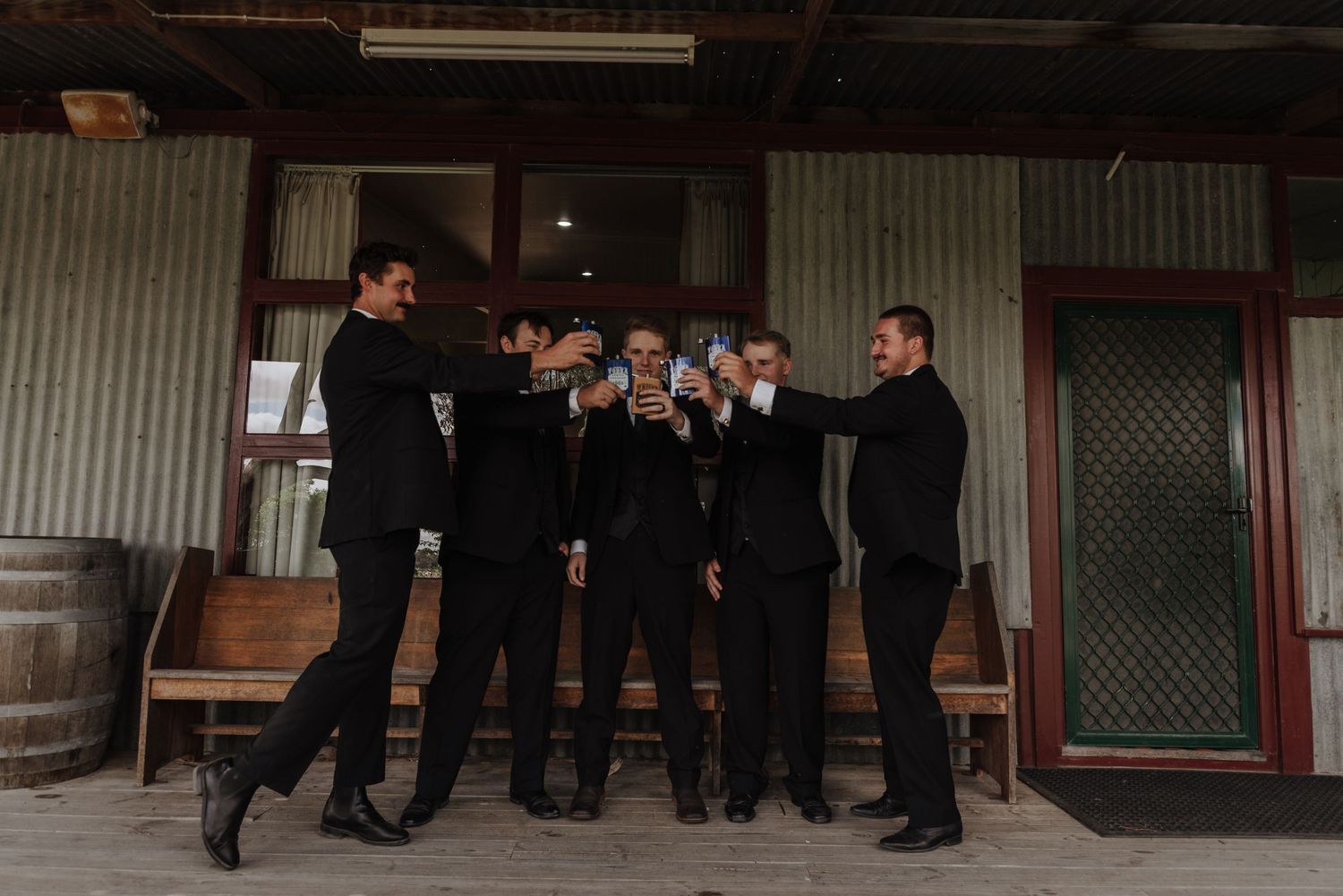 tongala-wedding-elopement-photography-echuca-shepparton-bendigo-kyabram-groomsmen-portraits