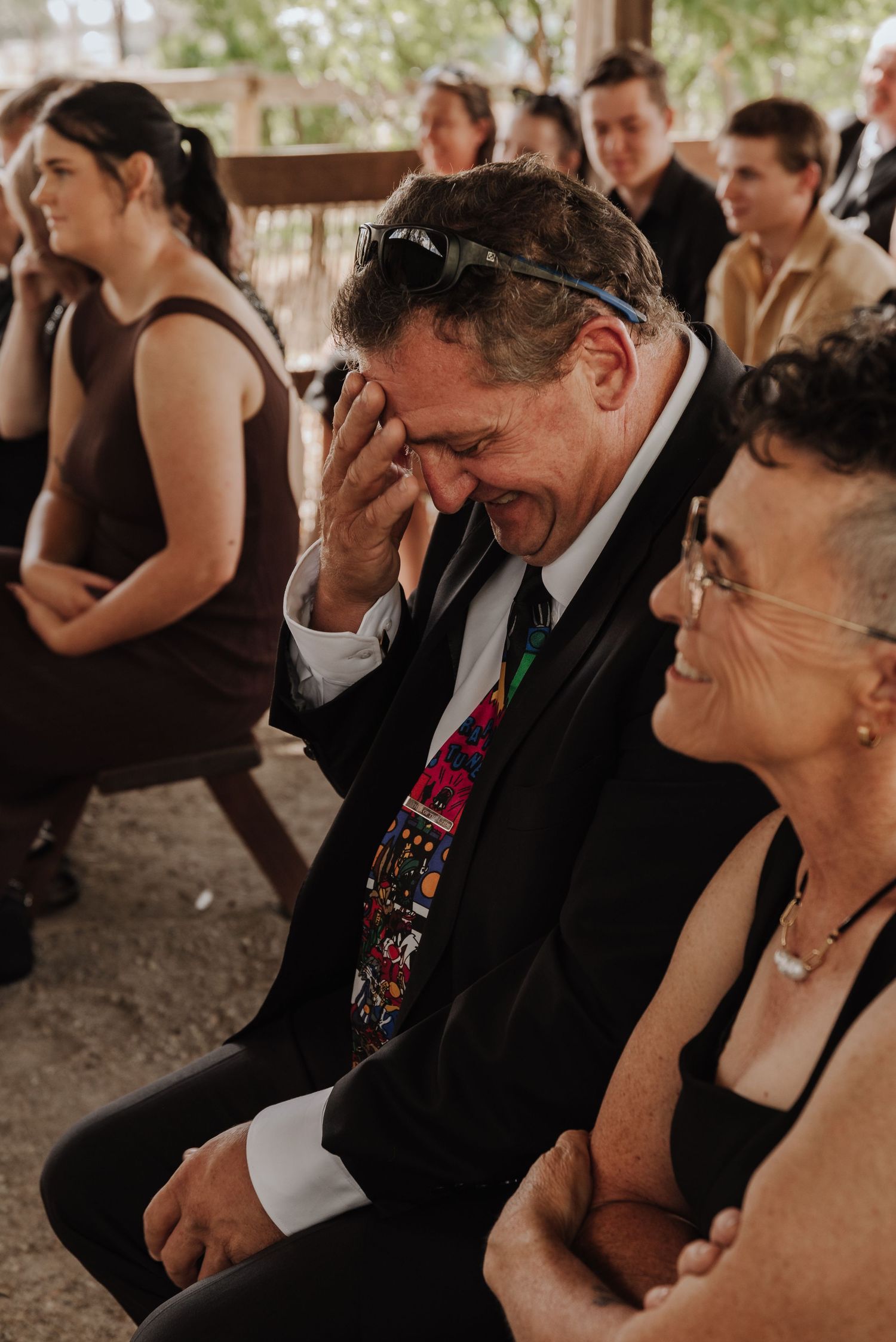 tongala-wedding-elopement-photography-echuca-shepparton-bendigo-kyabram-fathers-laughs-and-tears-up