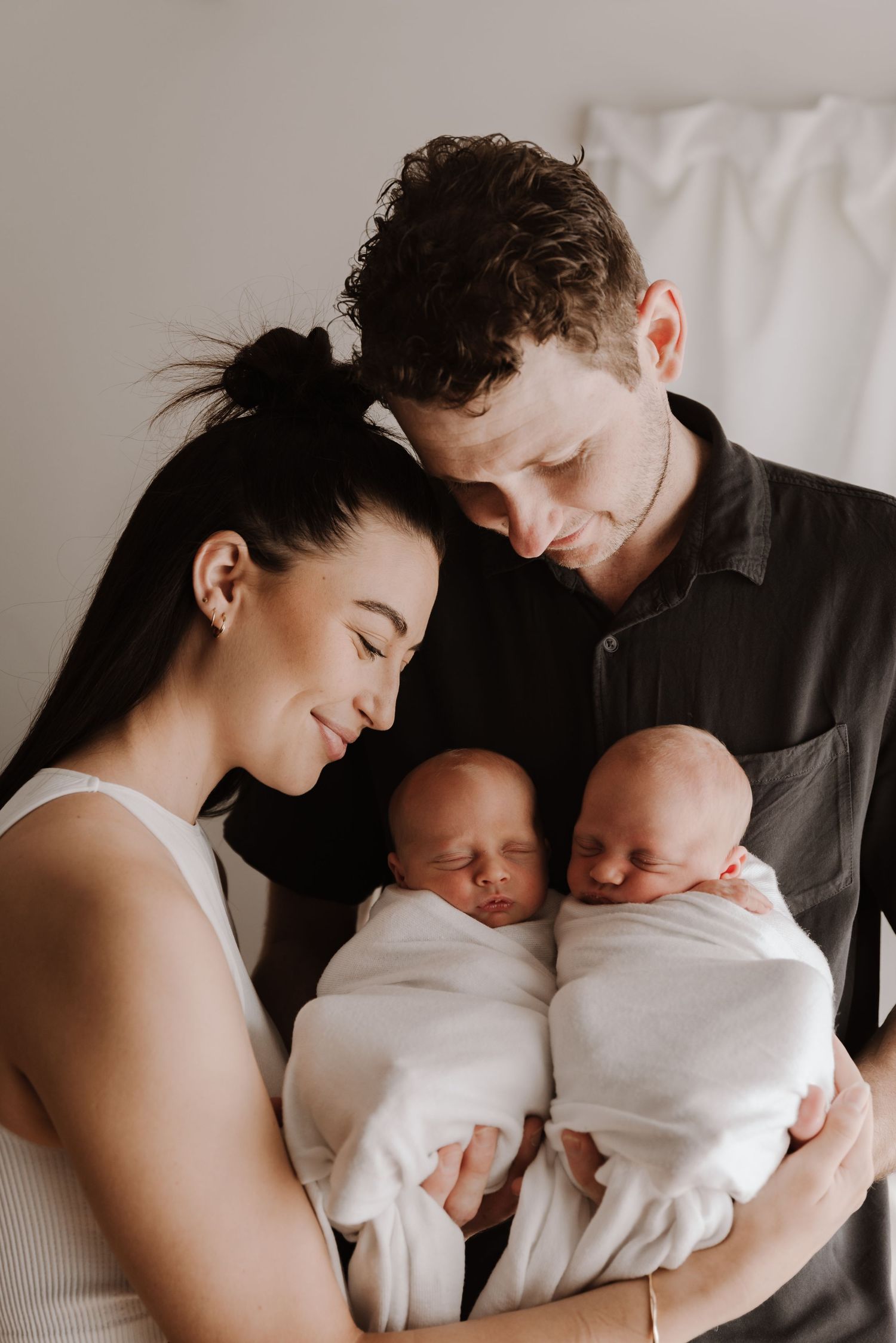 tongala-newborn-photography