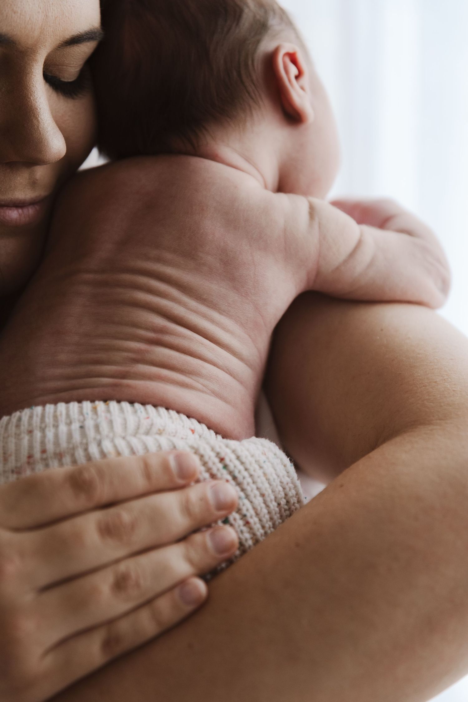tongala-newborn-photography-baby-wrinkles