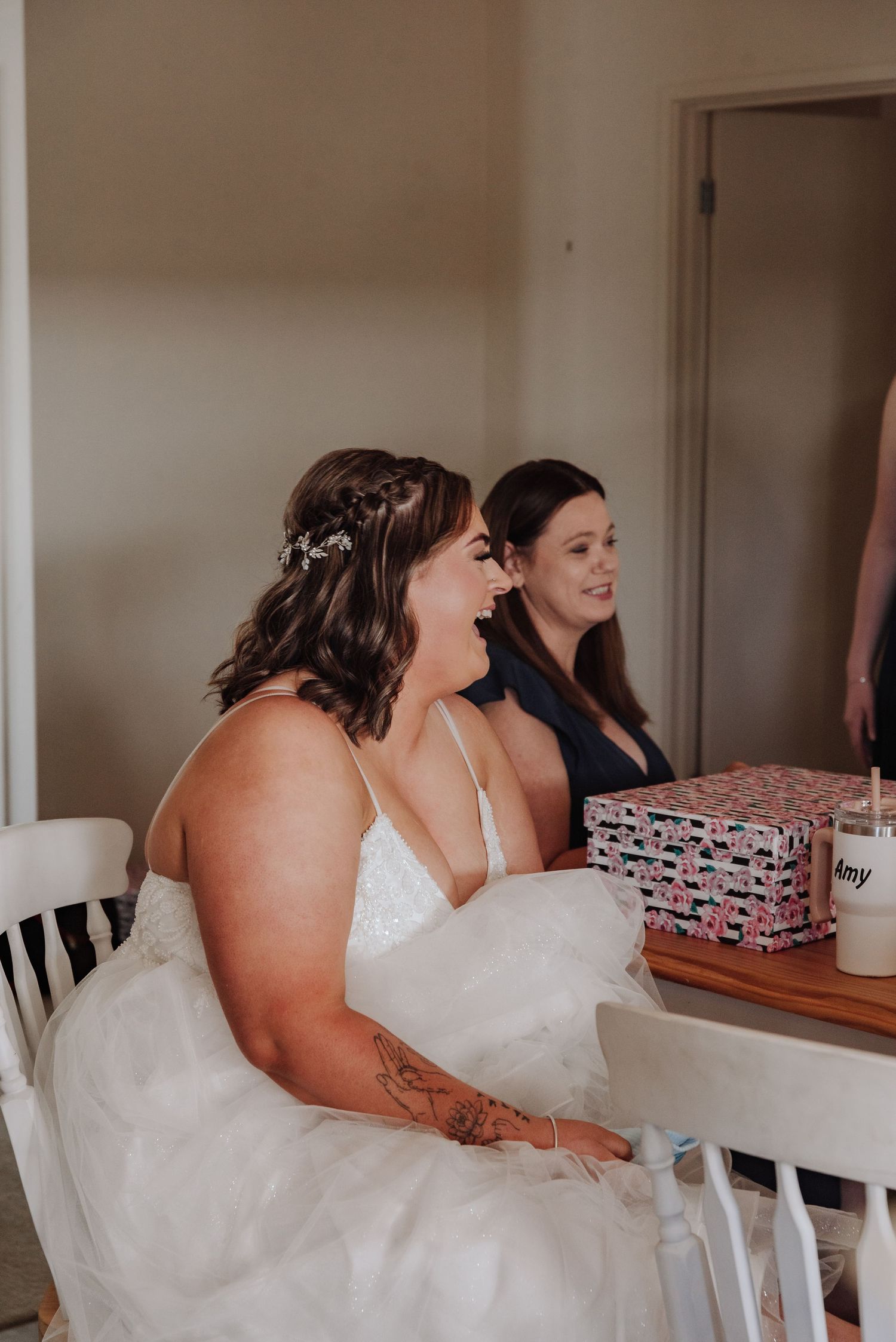 tongala-wedding-elopement-photography-echuca-shepparton-bendigo-kyabram-bridal-getting-ready