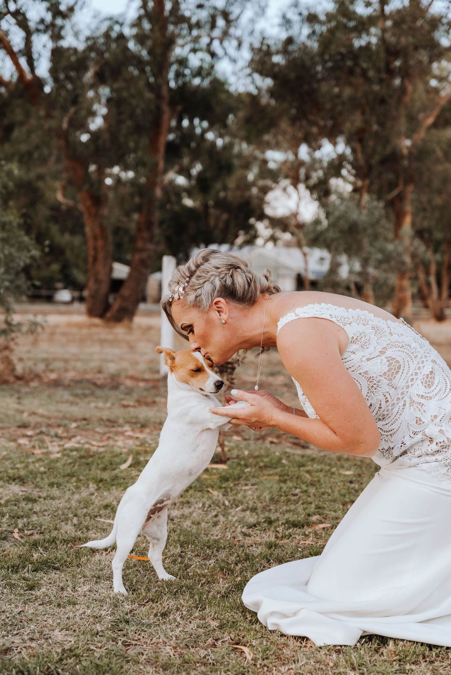 tongala-wedding-elopement-photography-echuca-shepparton-bendigo-kyabram-family-pets