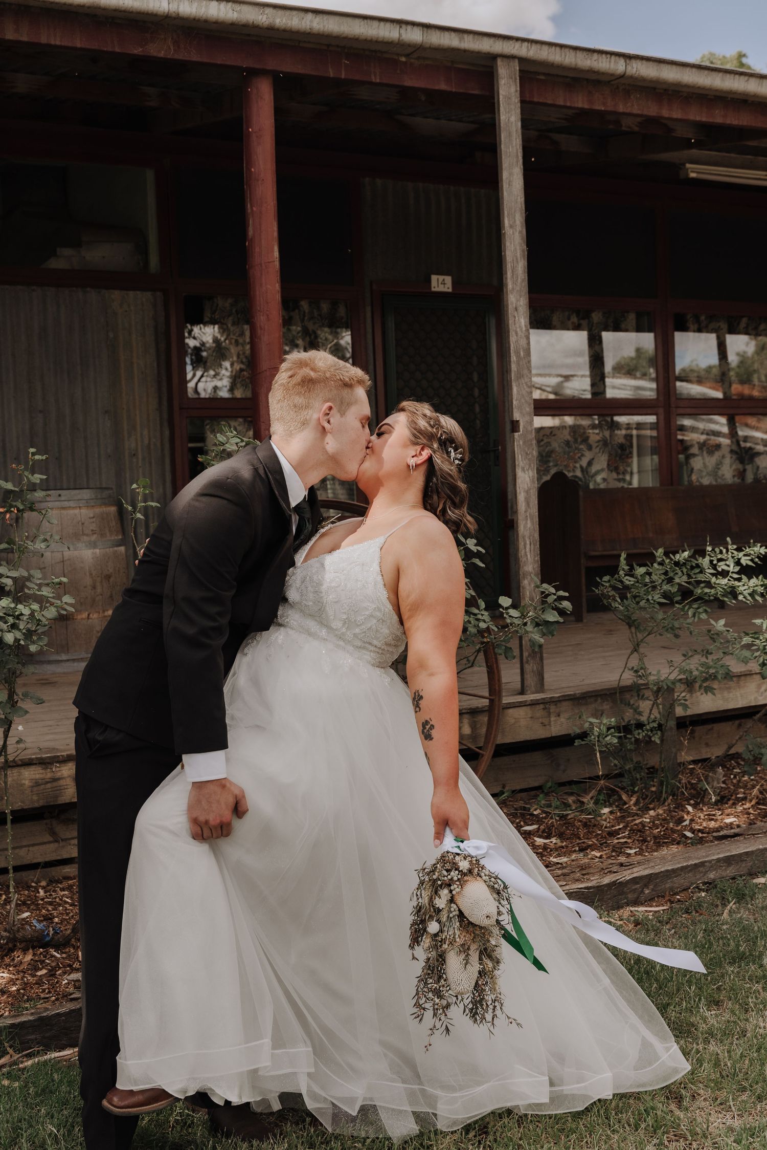 tongala-wedding-elopement-photography-echuca-shepparton-bendigo-kyabram-portraits