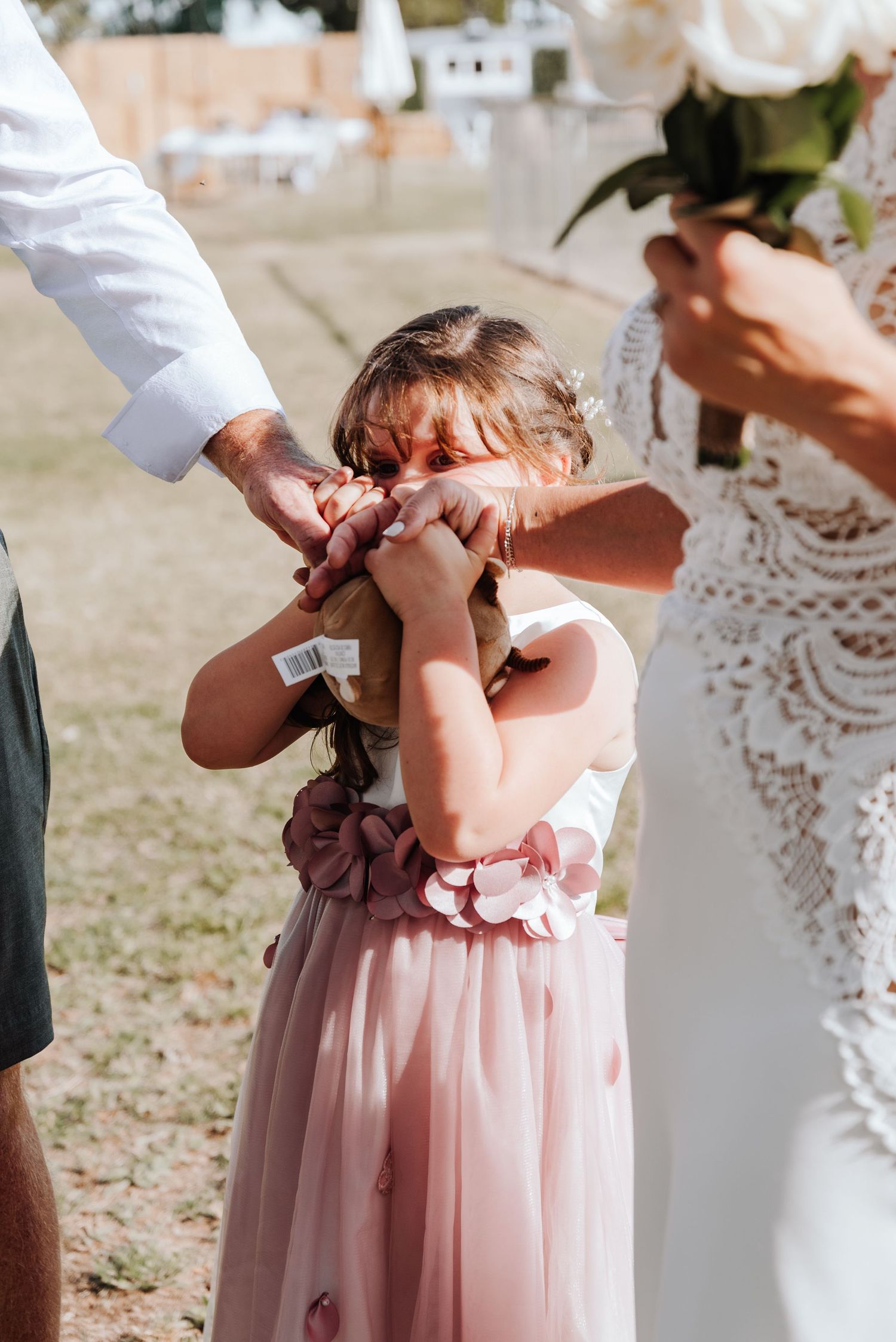 tongala-wedding-elopement-photography-echuca-shepparton-bendigo-kyabram-small-country-backyard-wedding