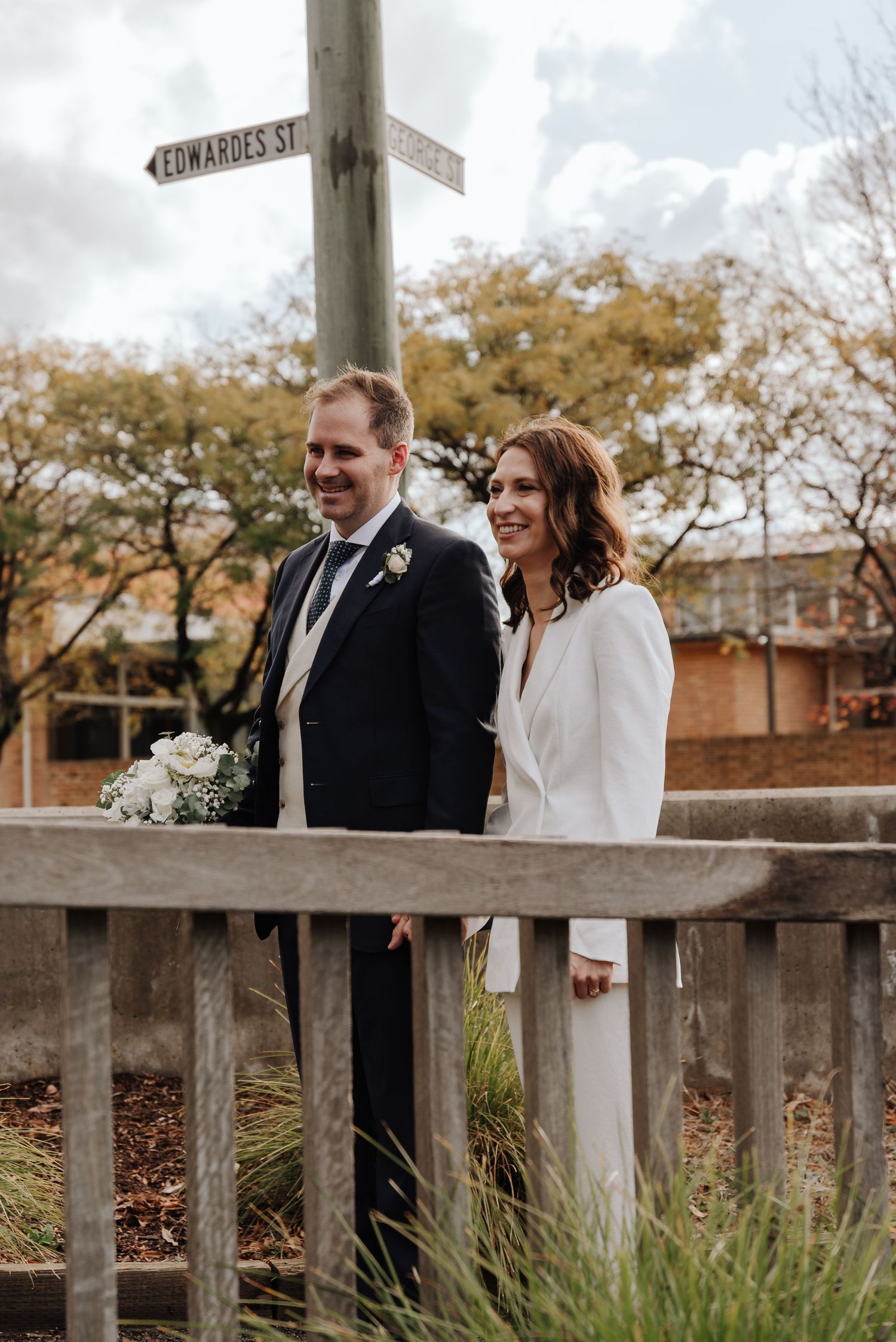 tongala-wedding-elopement-photography-echuca-shepparton-bendigo-kyabram-admiring-his-grandparents