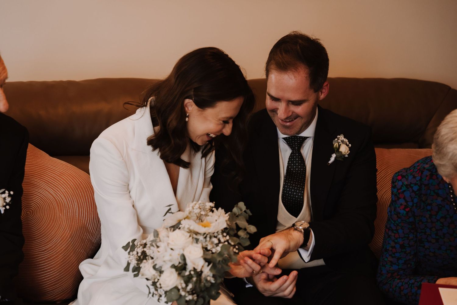 tongala-wedding-elopement-photography-echuca-shepparton-bendigo-kyabram-they-said-i-do
