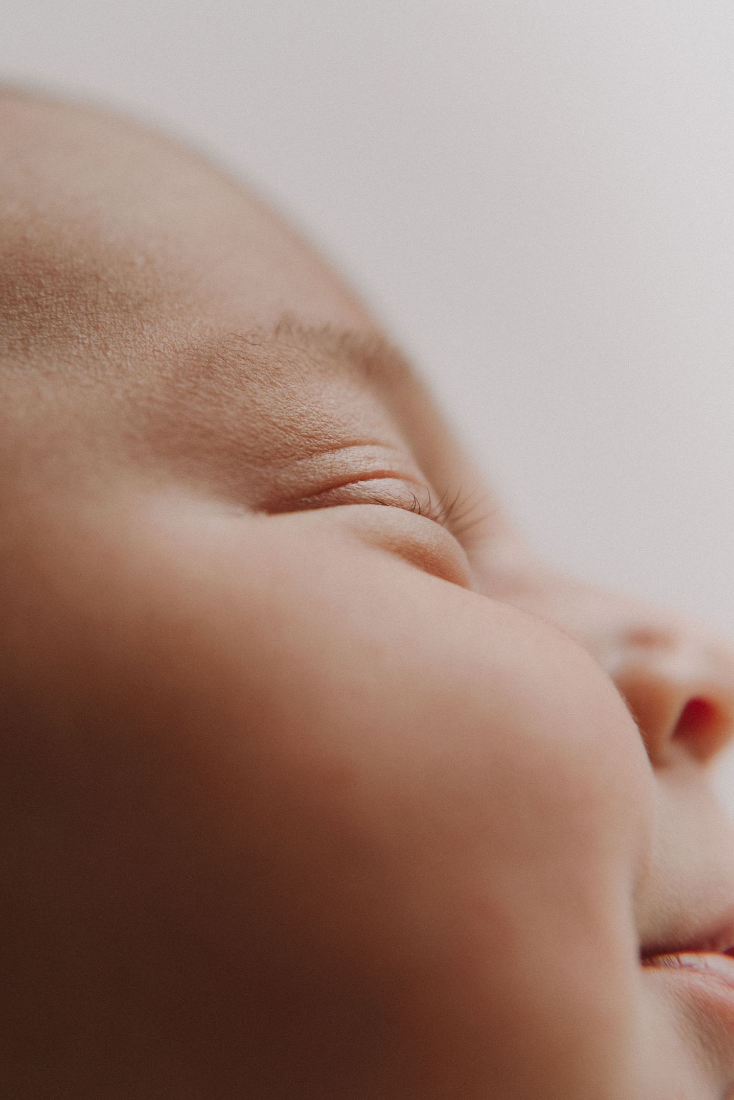tongala-newborn-photography-newborn-baby-lashes-tongala