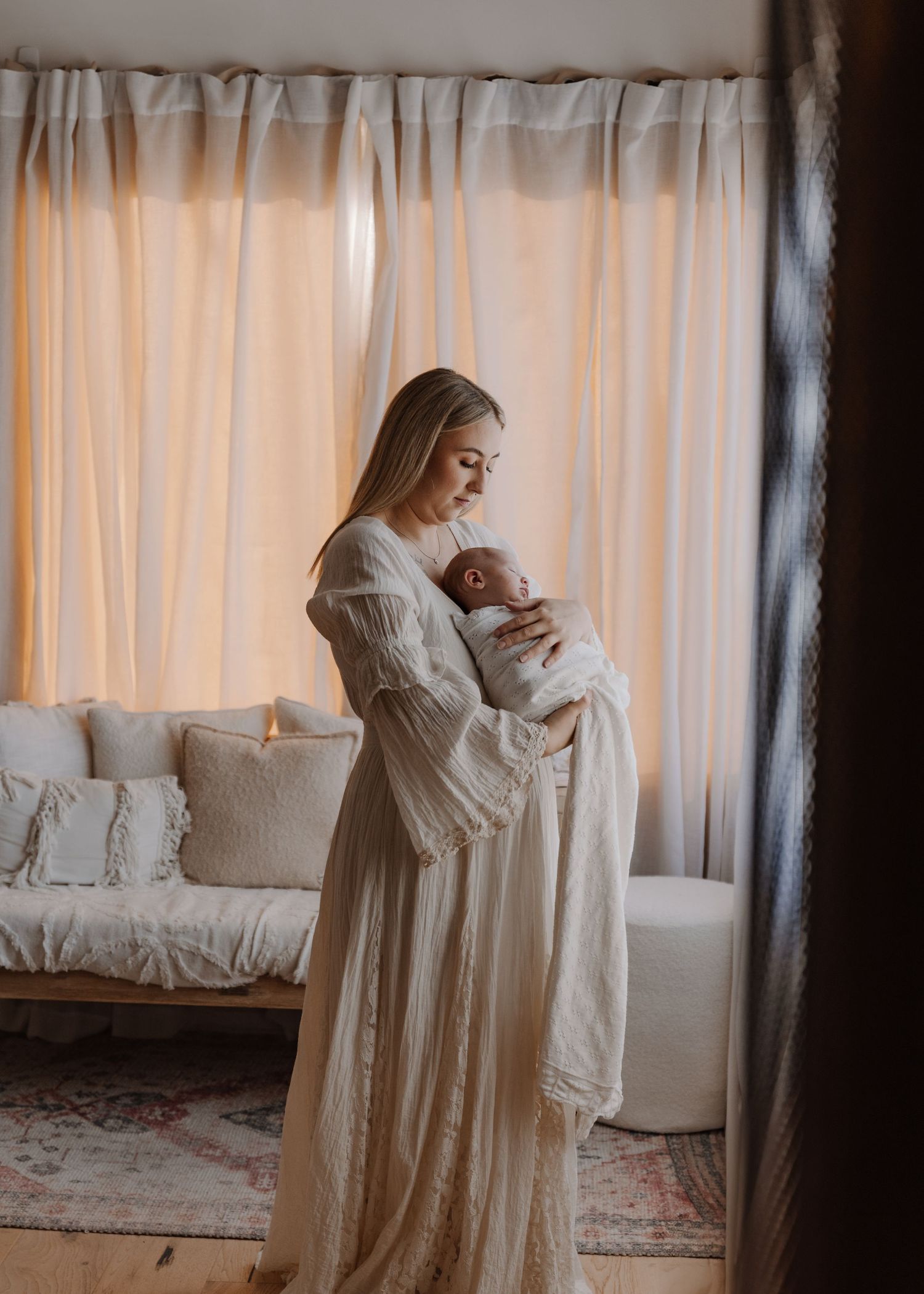 tongala-newborn-photography