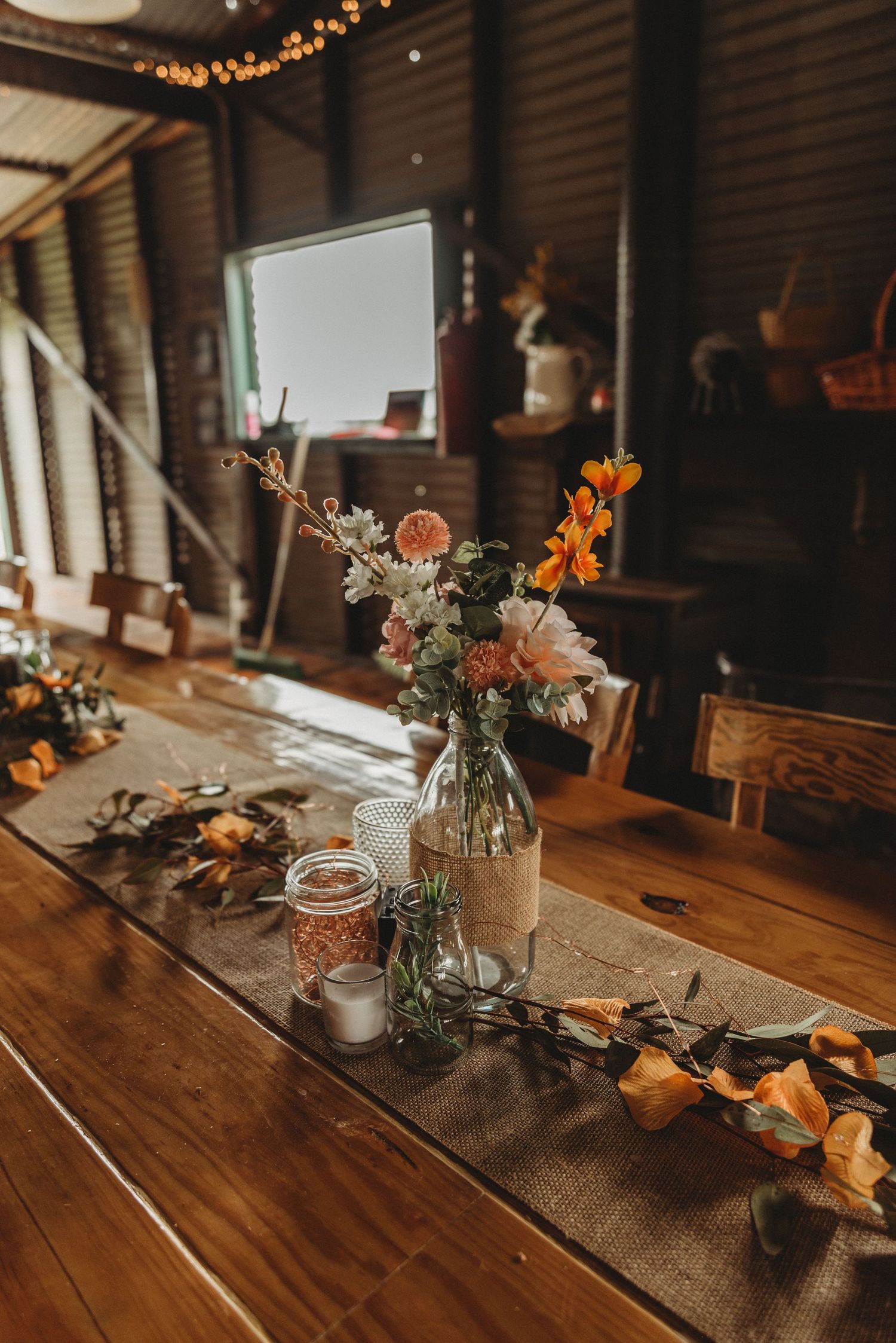 tongala-wedding-elopement-photography-echuca-shepparton-bendigo-kyabram-table-details