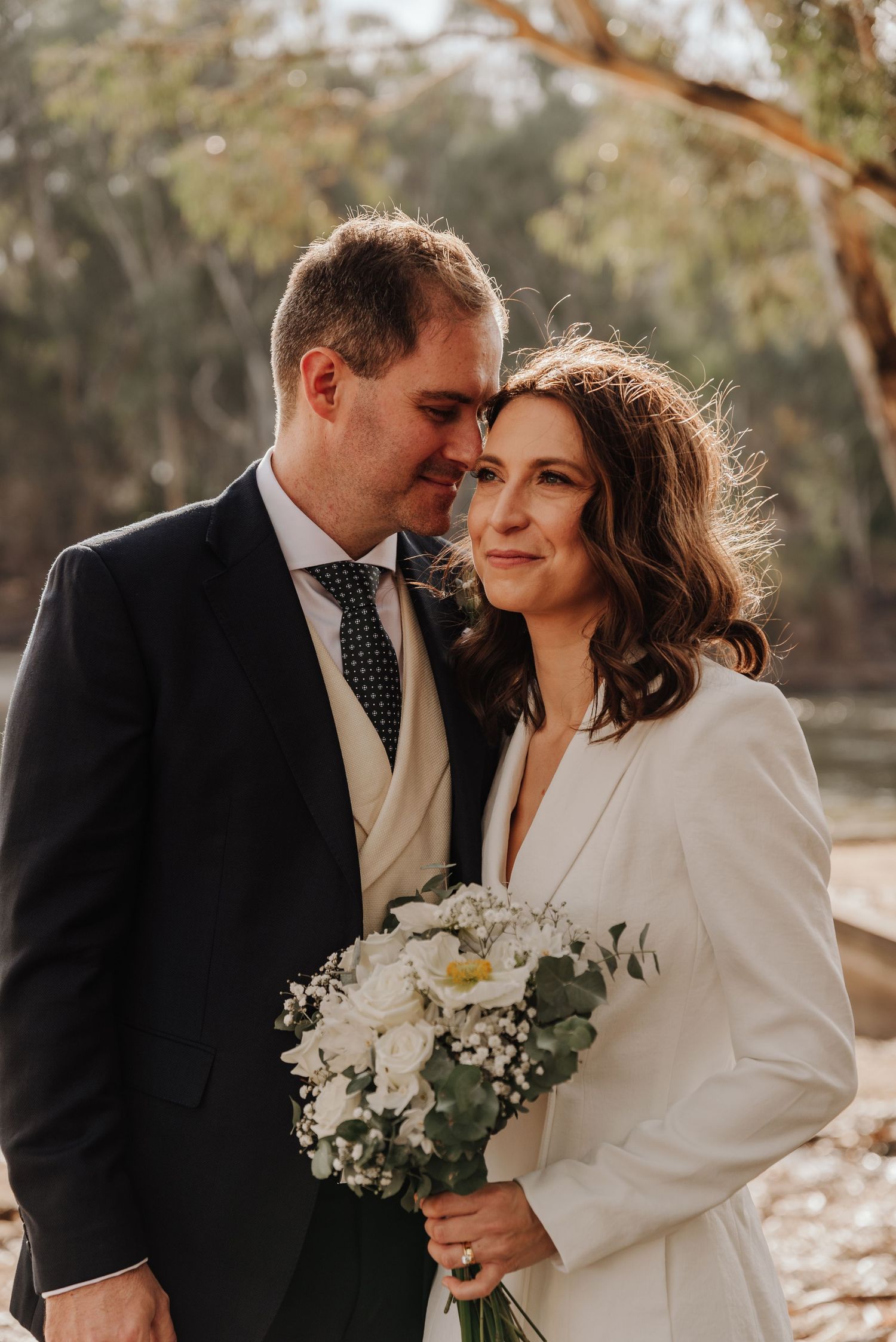 tongala-wedding-elopement-photography-echuca-shepparton-bendigo-kyabram-moama