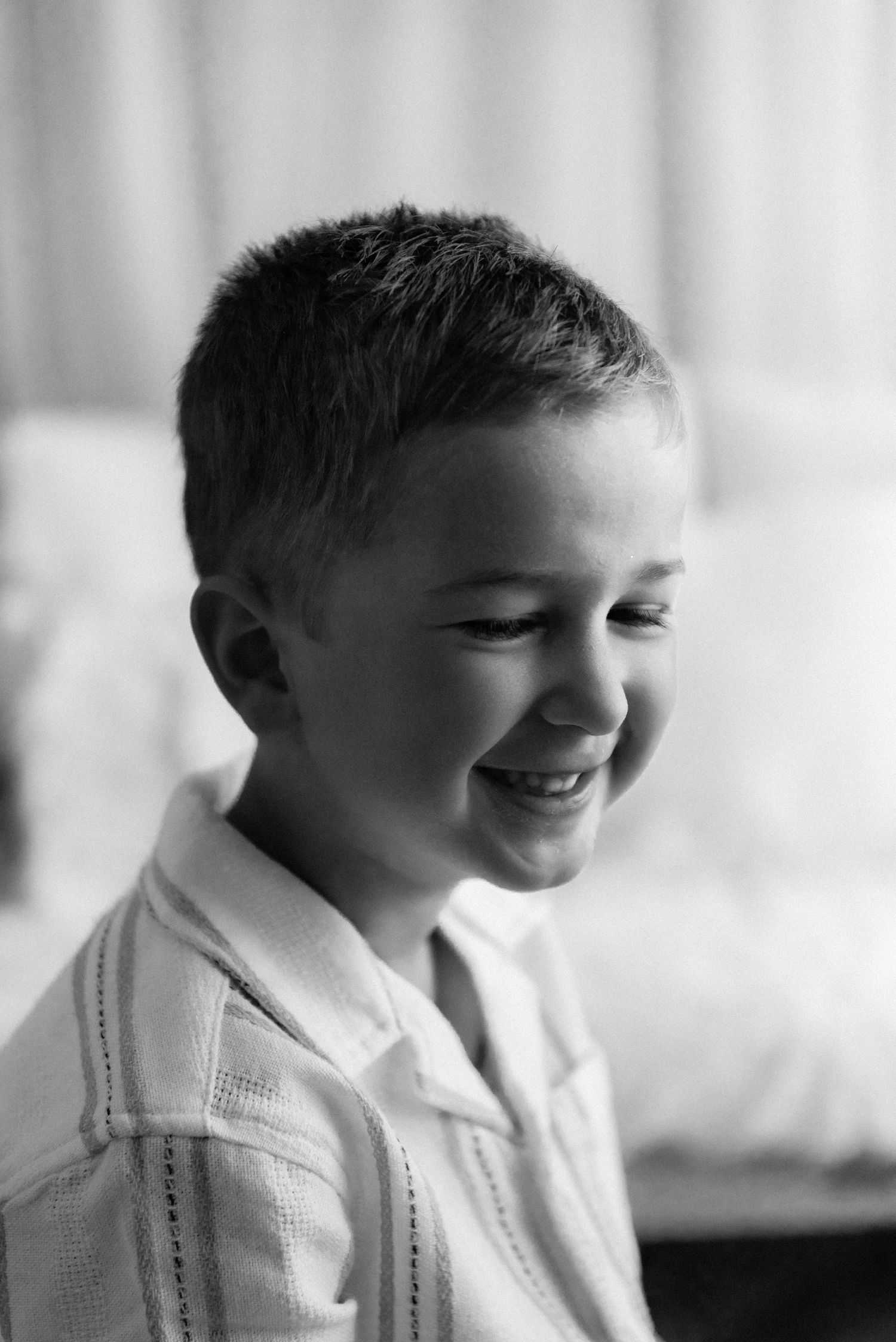smiling-boy-studio-session-tongala-family-photography