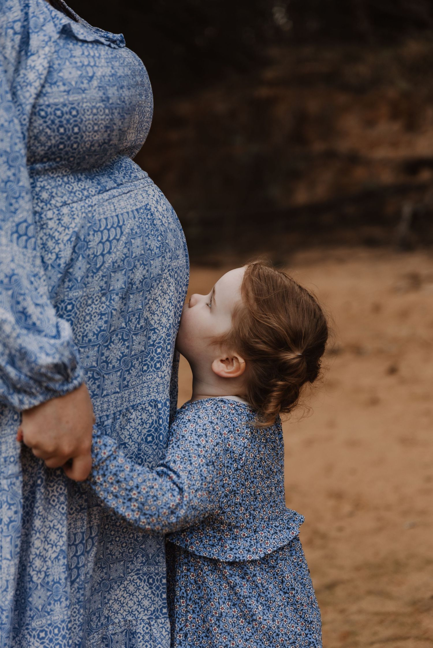 natural-outdoor-maternity-photography-echuca
