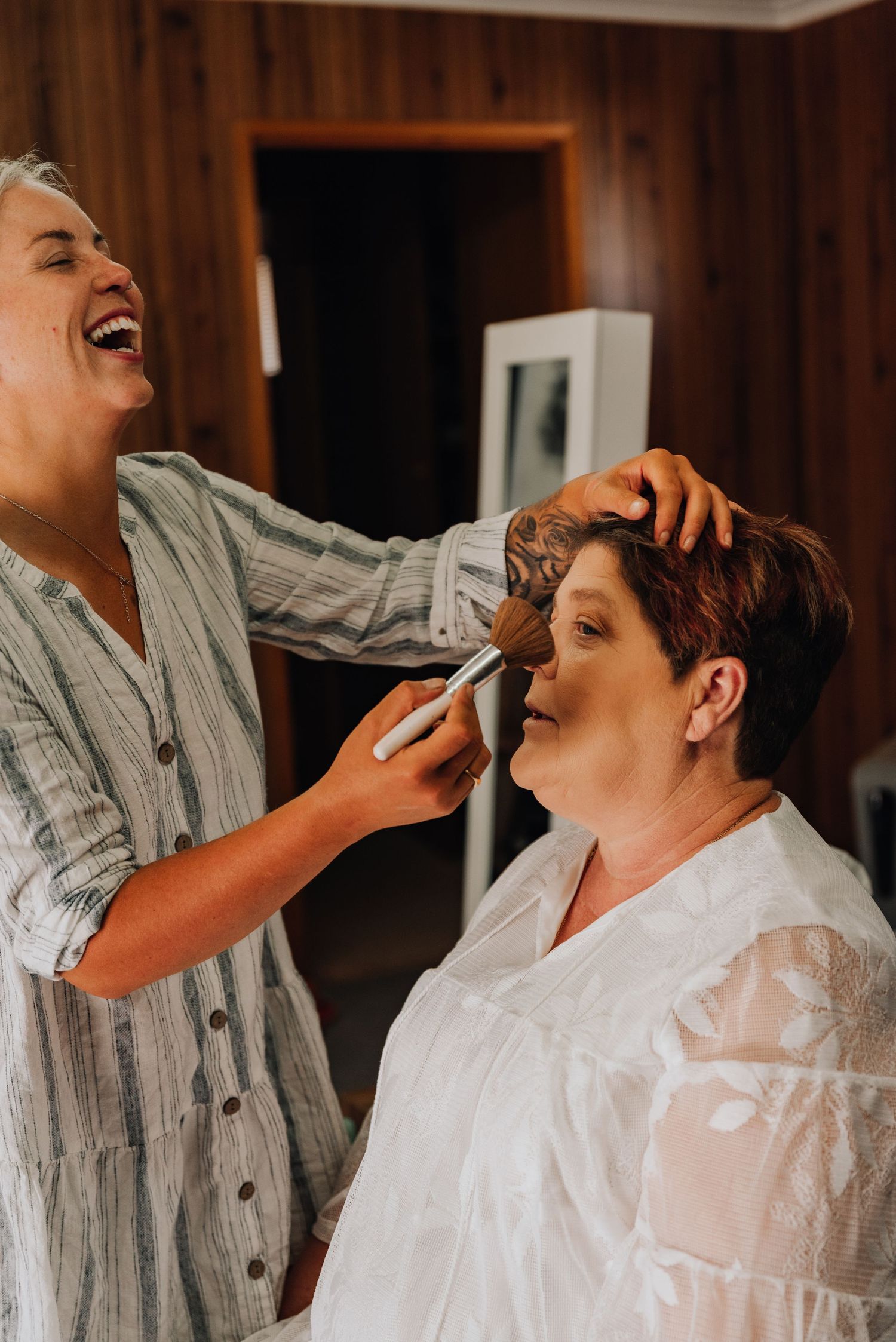 tongala-wedding-elopement-photography-echuca-shepparton-bendigo-kyabram-getting-ready