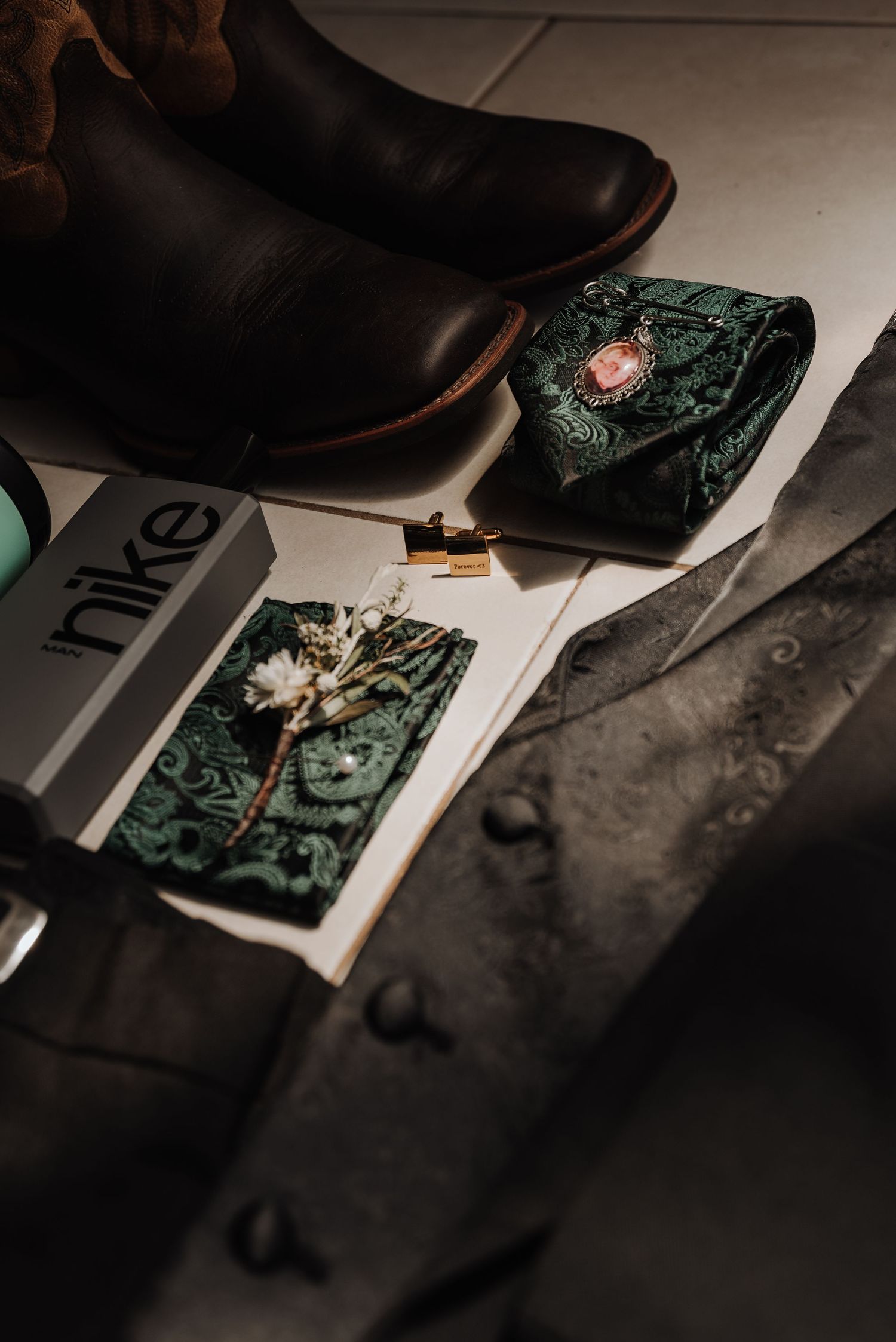 tongala-wedding-elopement-photography-echuca-shepparton-bendigo-kyabram-details