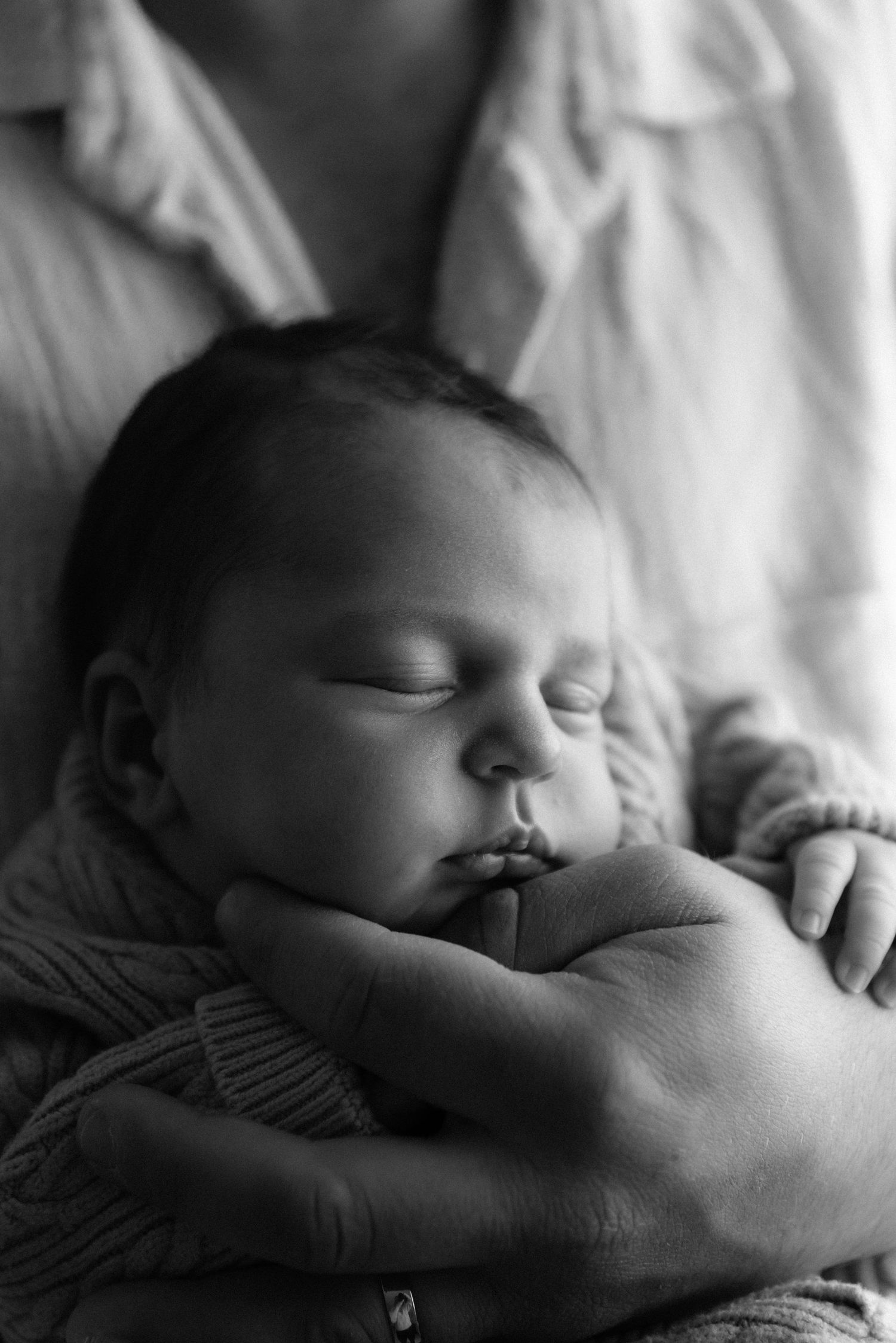 tongala-newborn-photography