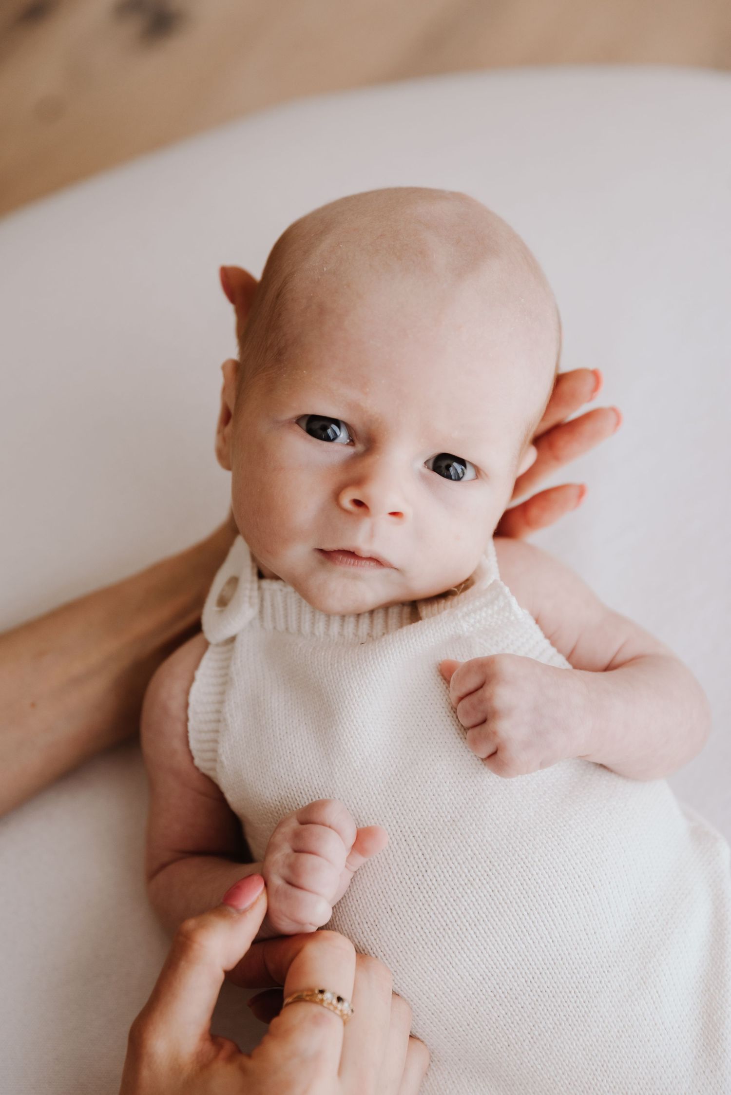 tongala-newborn-photography