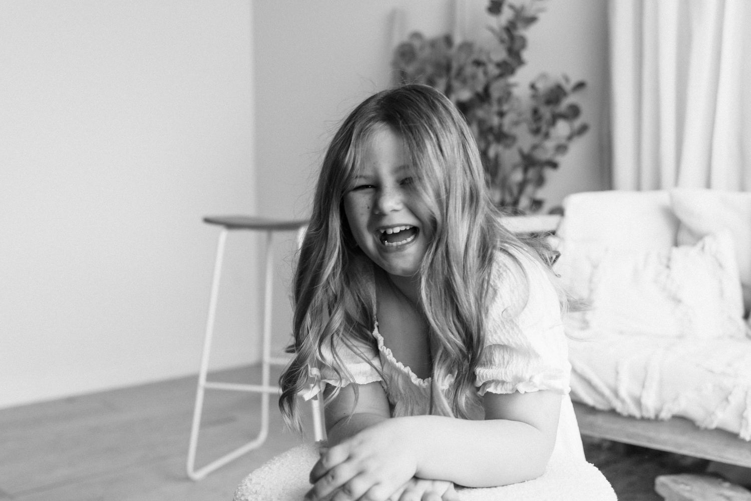 laughing-girl-studio-session-tongala